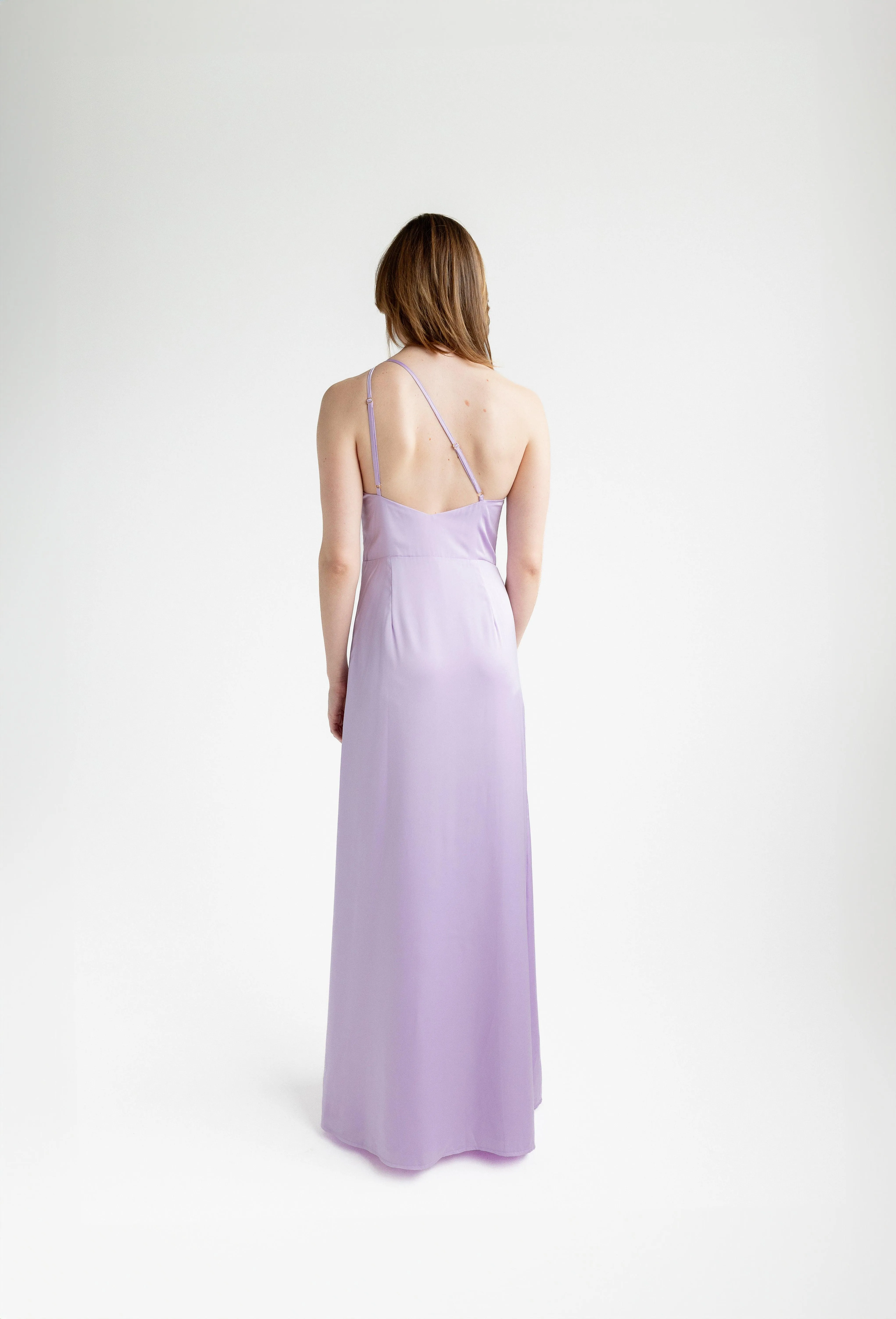 Alison - Lilac