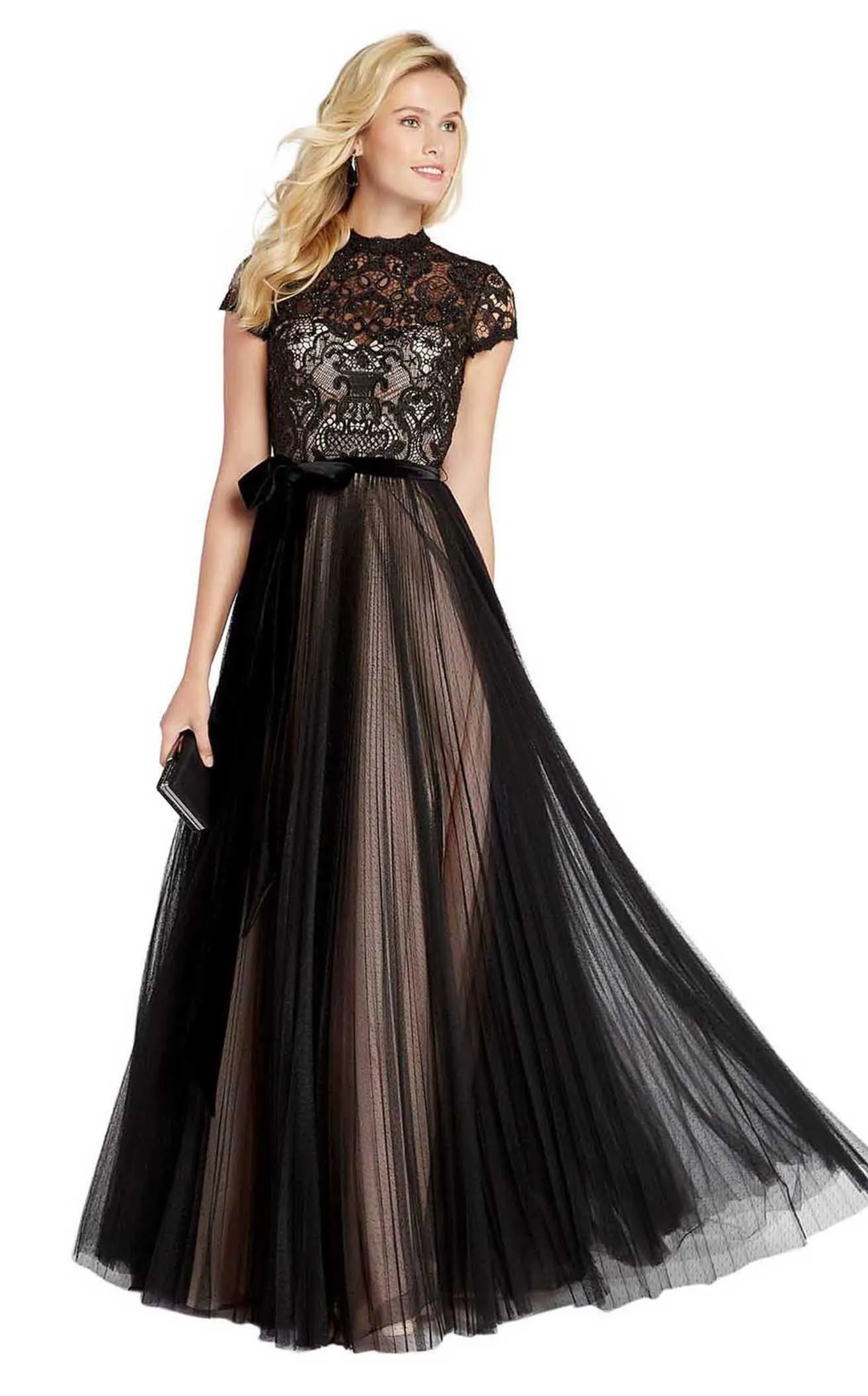 Alyce 60355 Dress