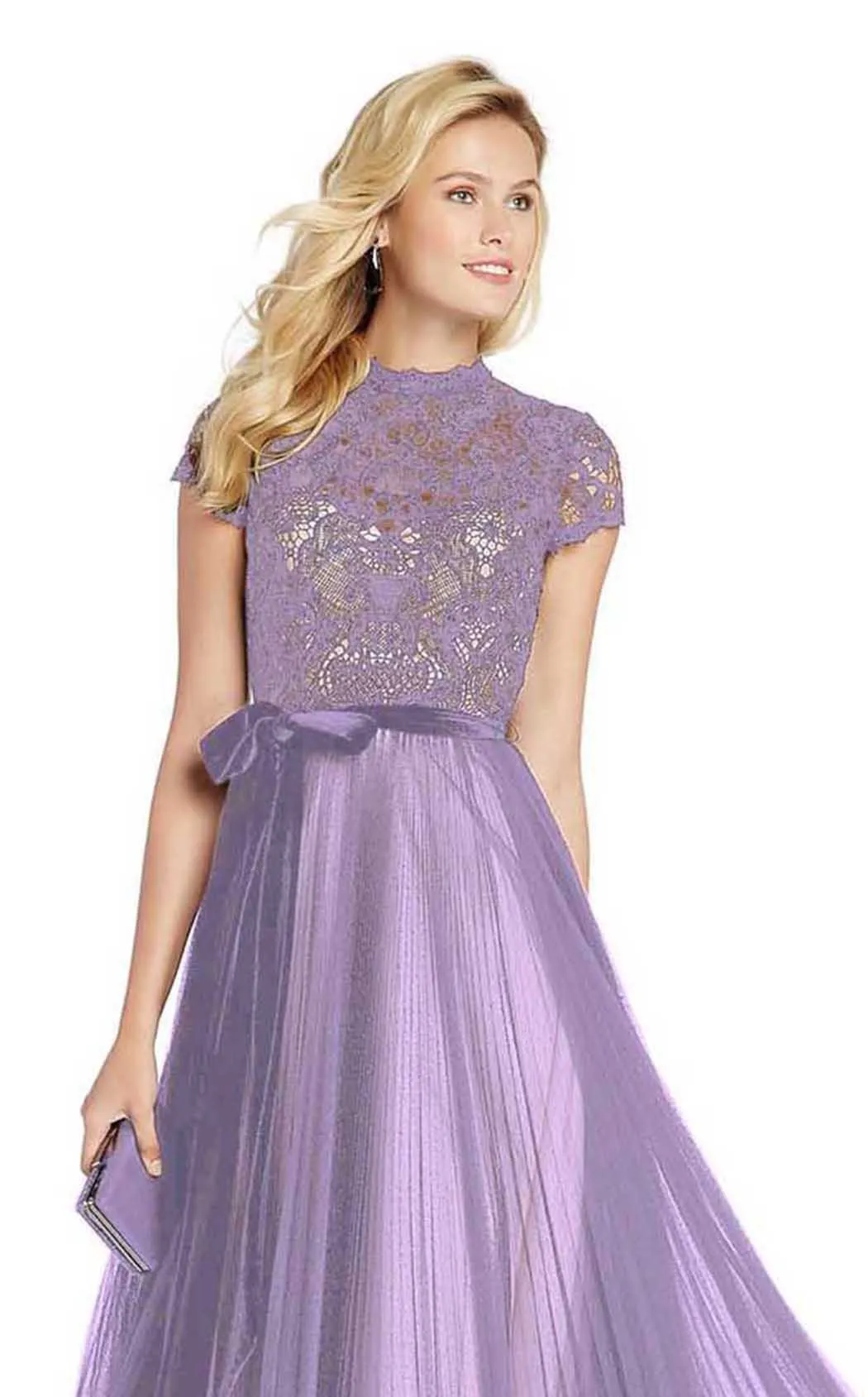 Alyce 60355 Dress