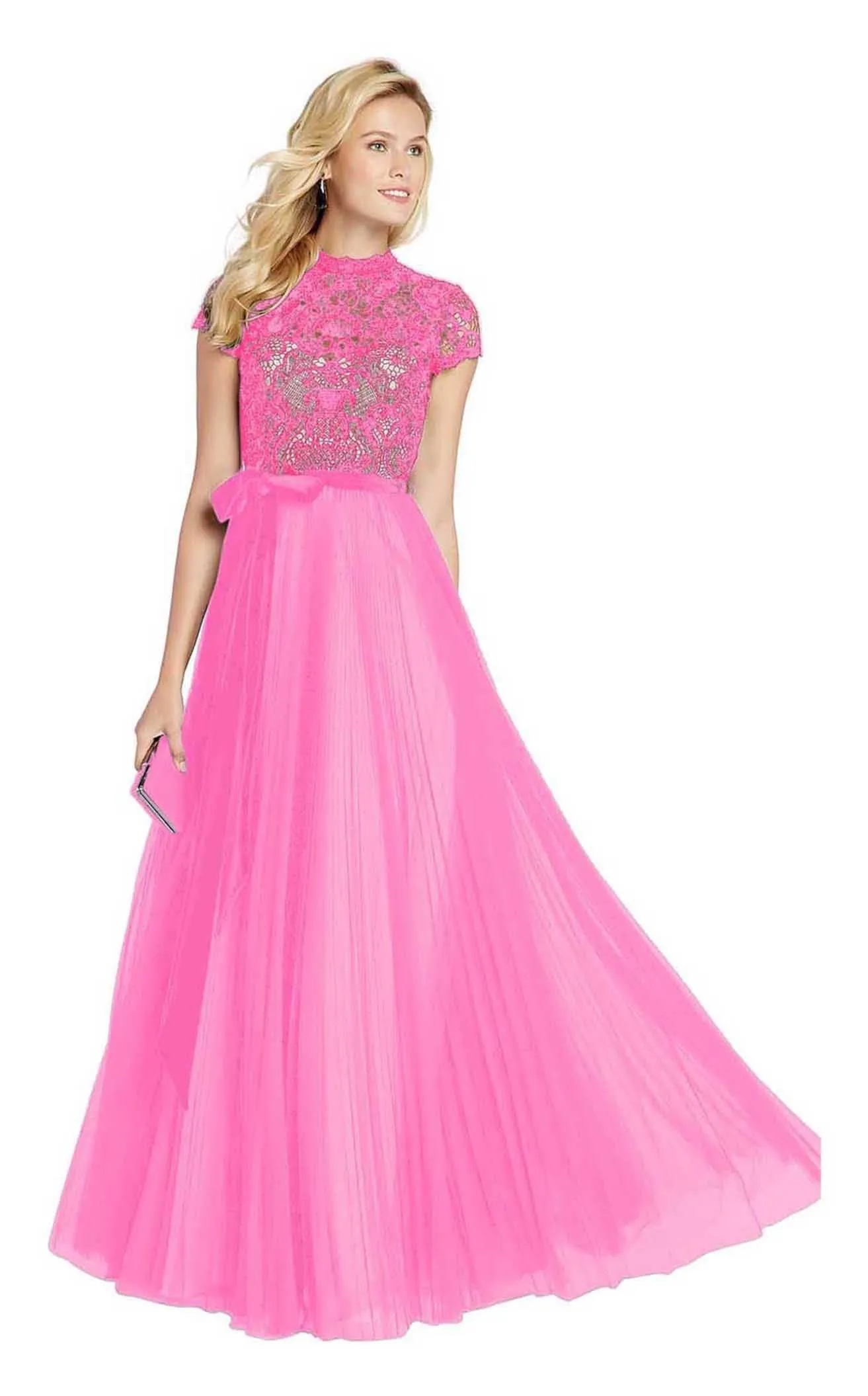 Alyce 60355 Dress