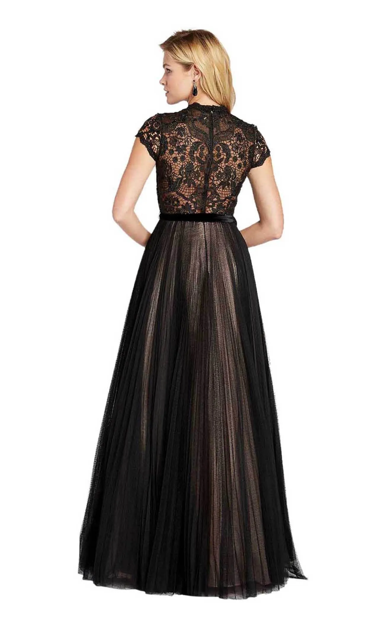 Alyce 60355 Dress