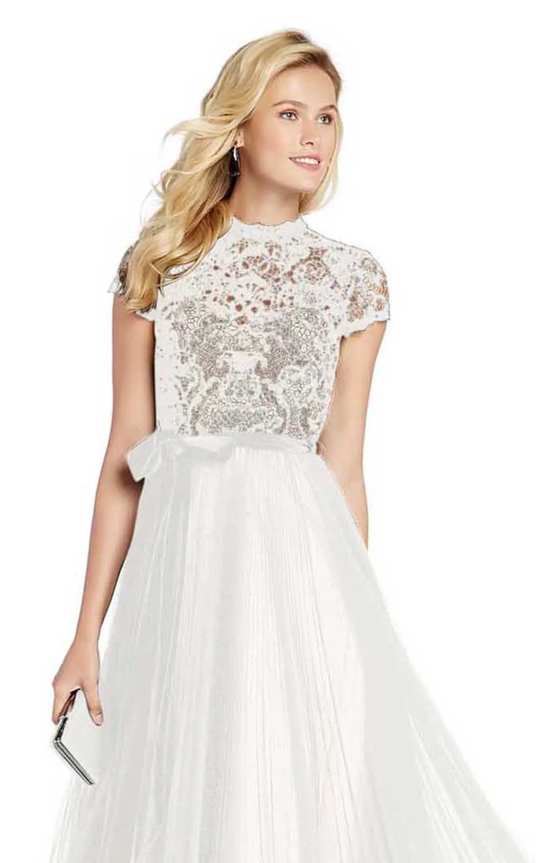 Alyce 60355 Dress