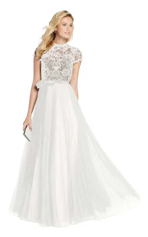Alyce 60355 Dress