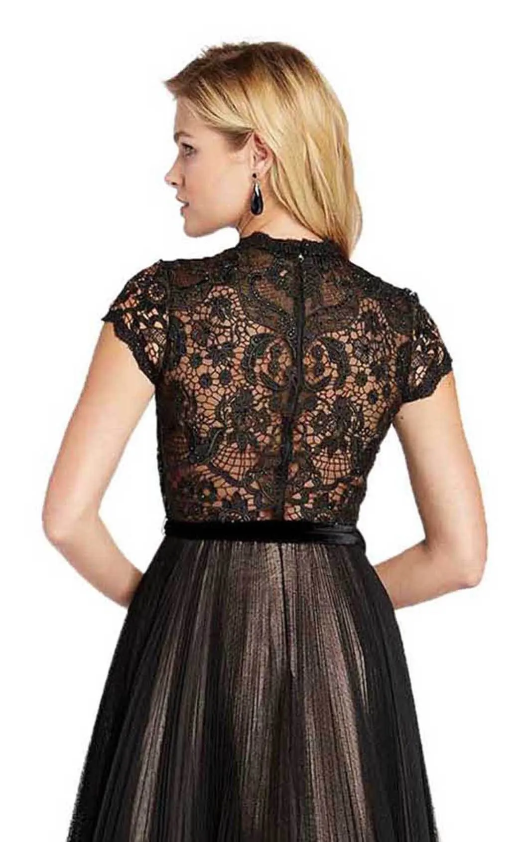 Alyce 60355 Dress