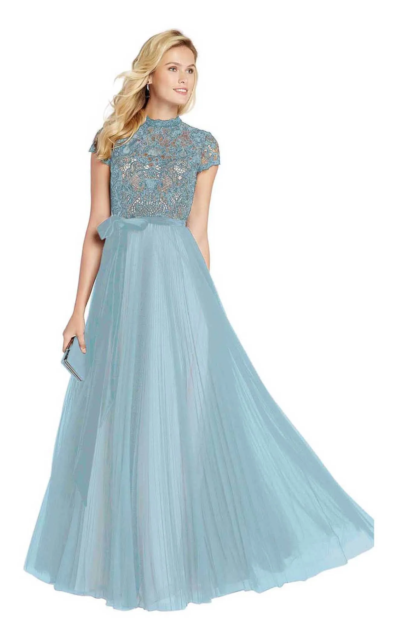 Alyce 60355 Dress