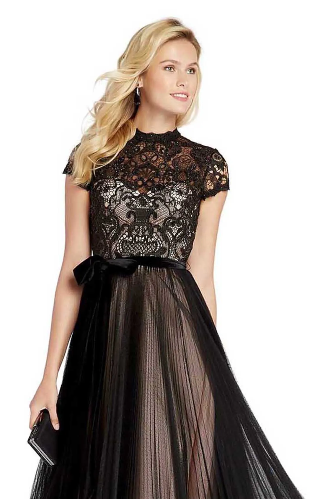Alyce 60355 Dress