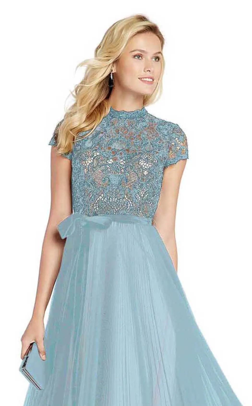 Alyce 60355 Dress