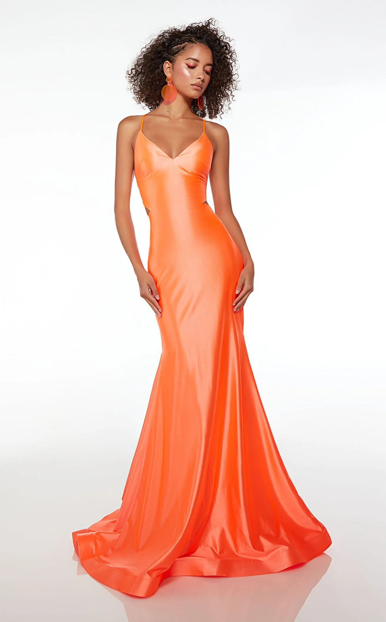 Alyce 61674 Dress