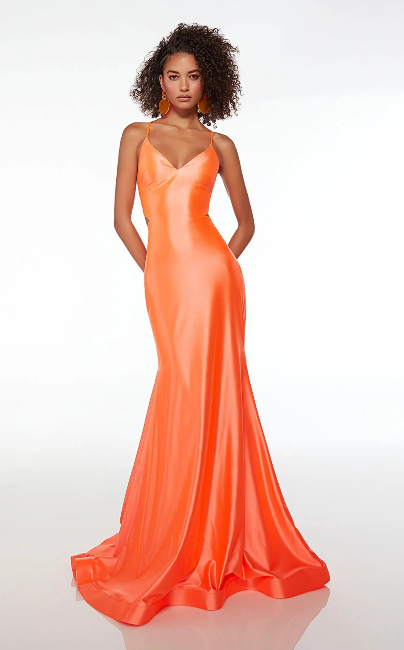 Alyce 61674 Dress