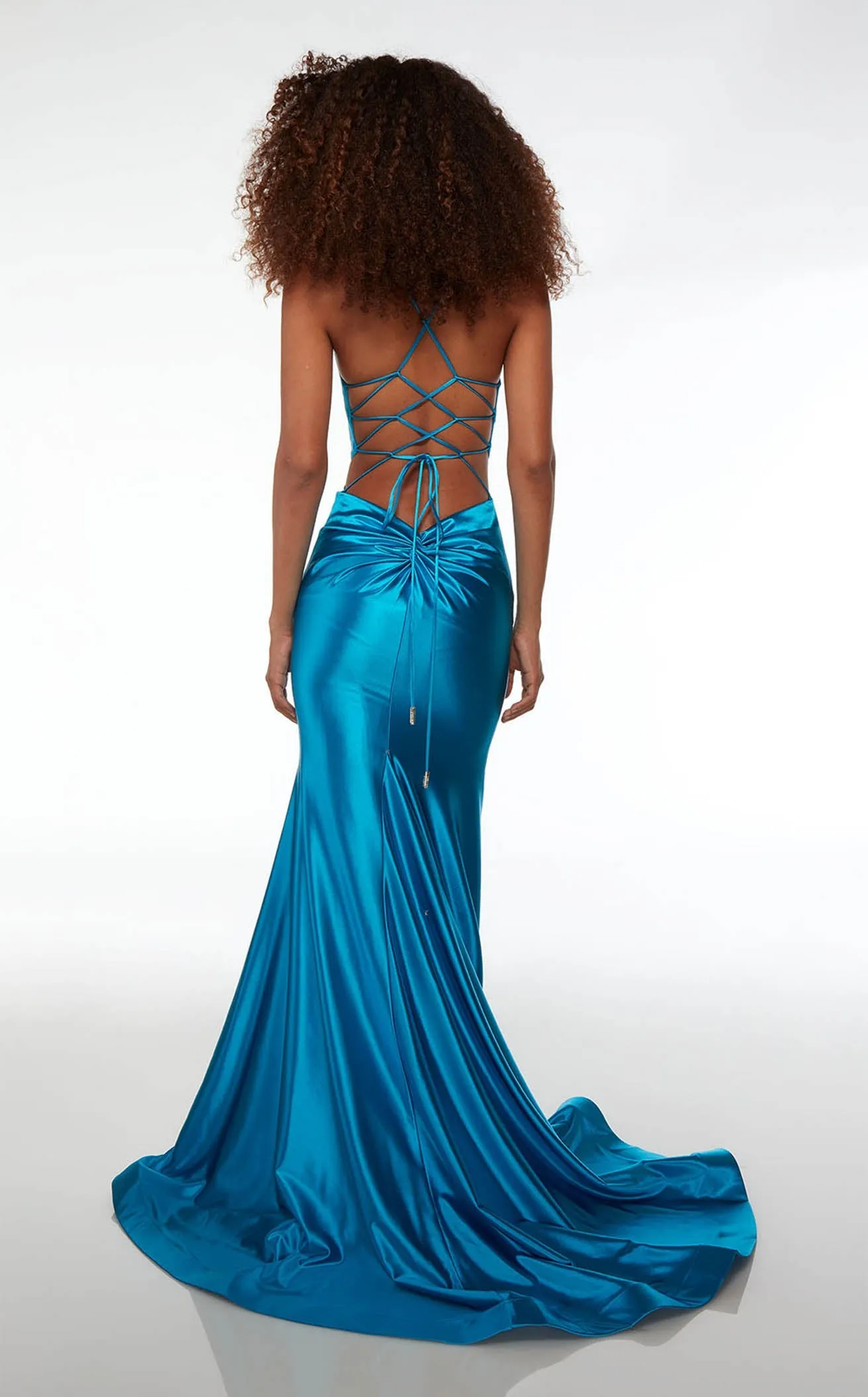 Alyce 61674 Dress