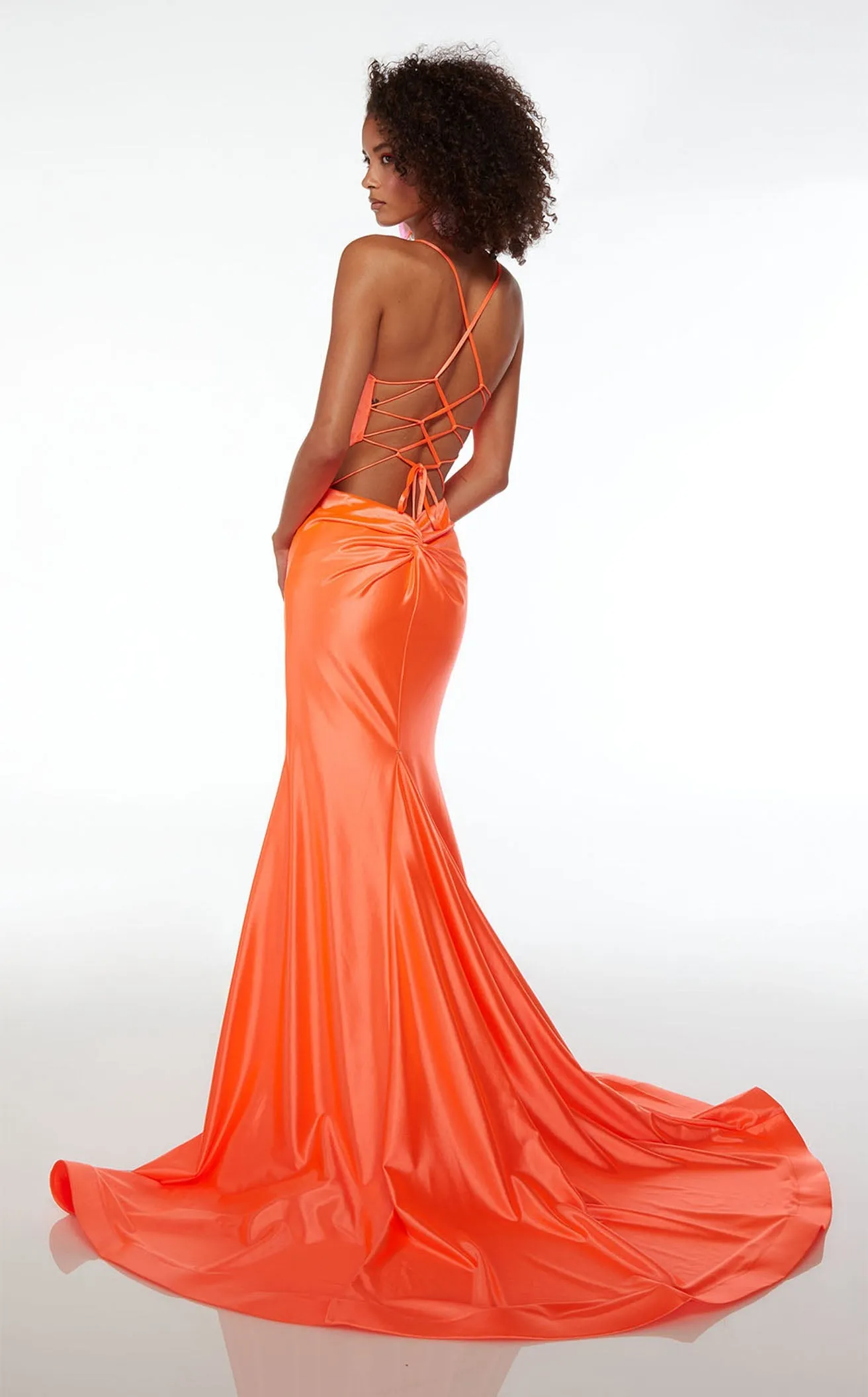 Alyce 61674 Dress