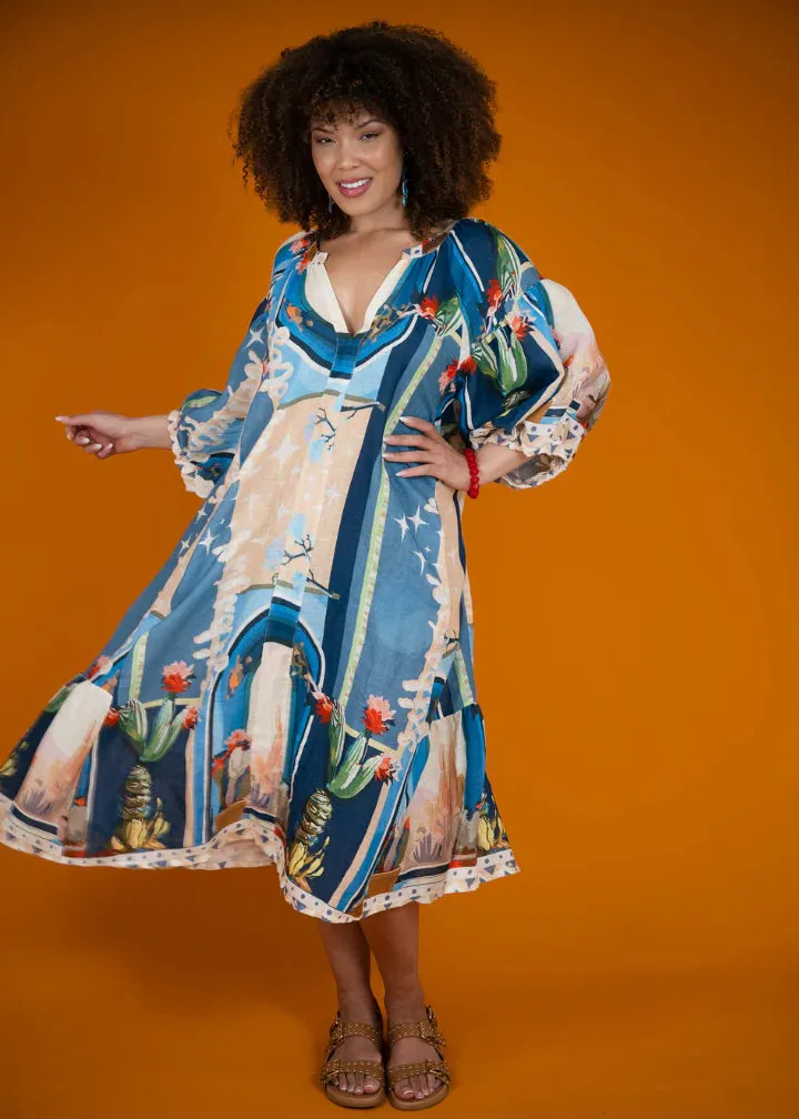 ARIZONA DRESS