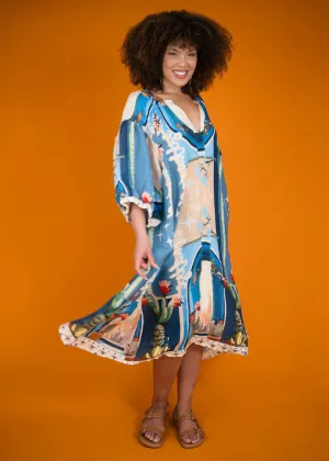 ARIZONA DRESS