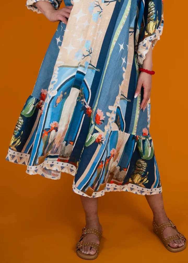 ARIZONA DRESS