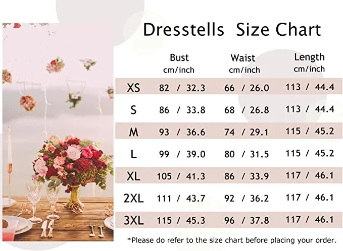 Armygreen Women Casual Dresses Vintage Cocktail Tea Party Dress A-Line Summer Work Dress - DRESSTELLS
