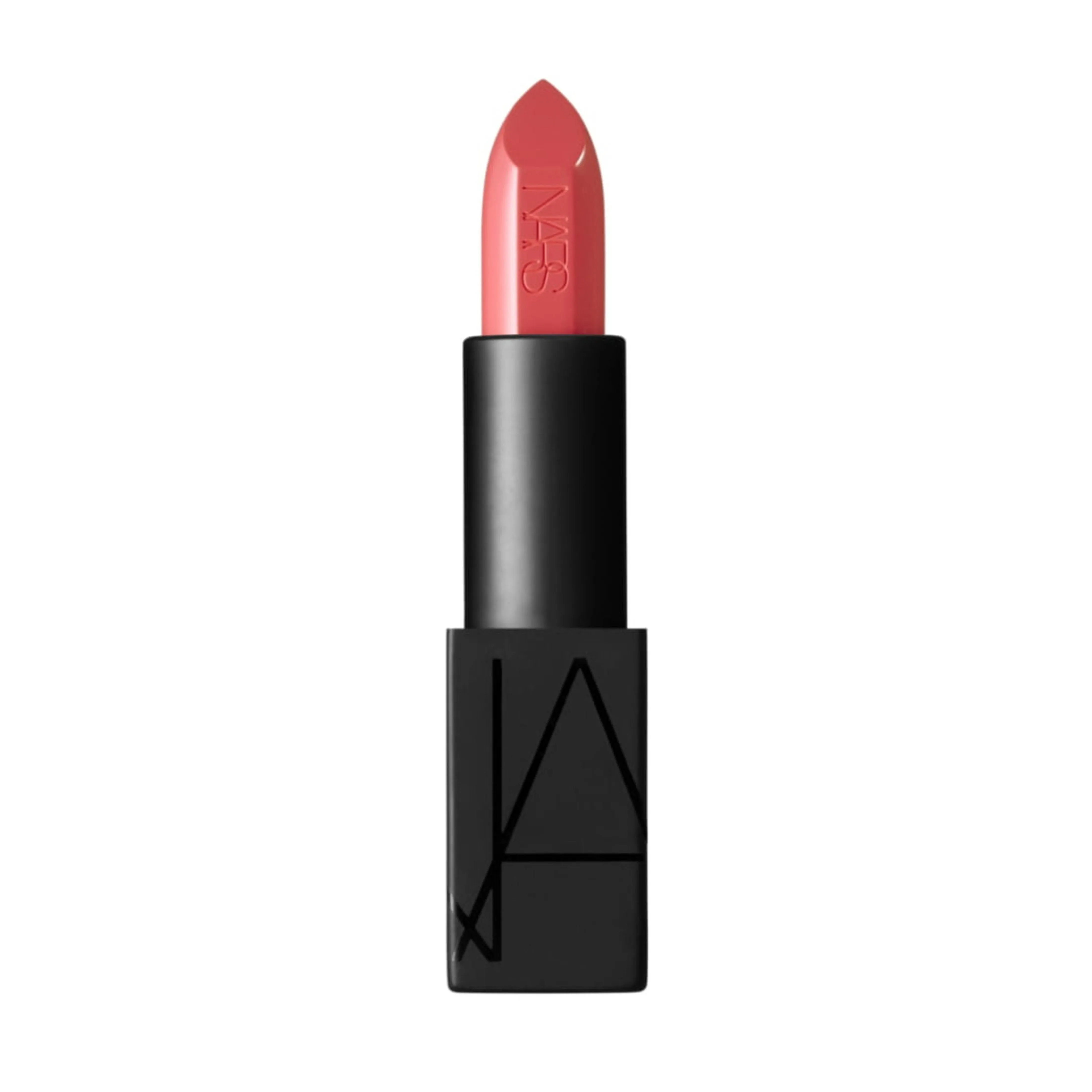 Audacious Lipstick