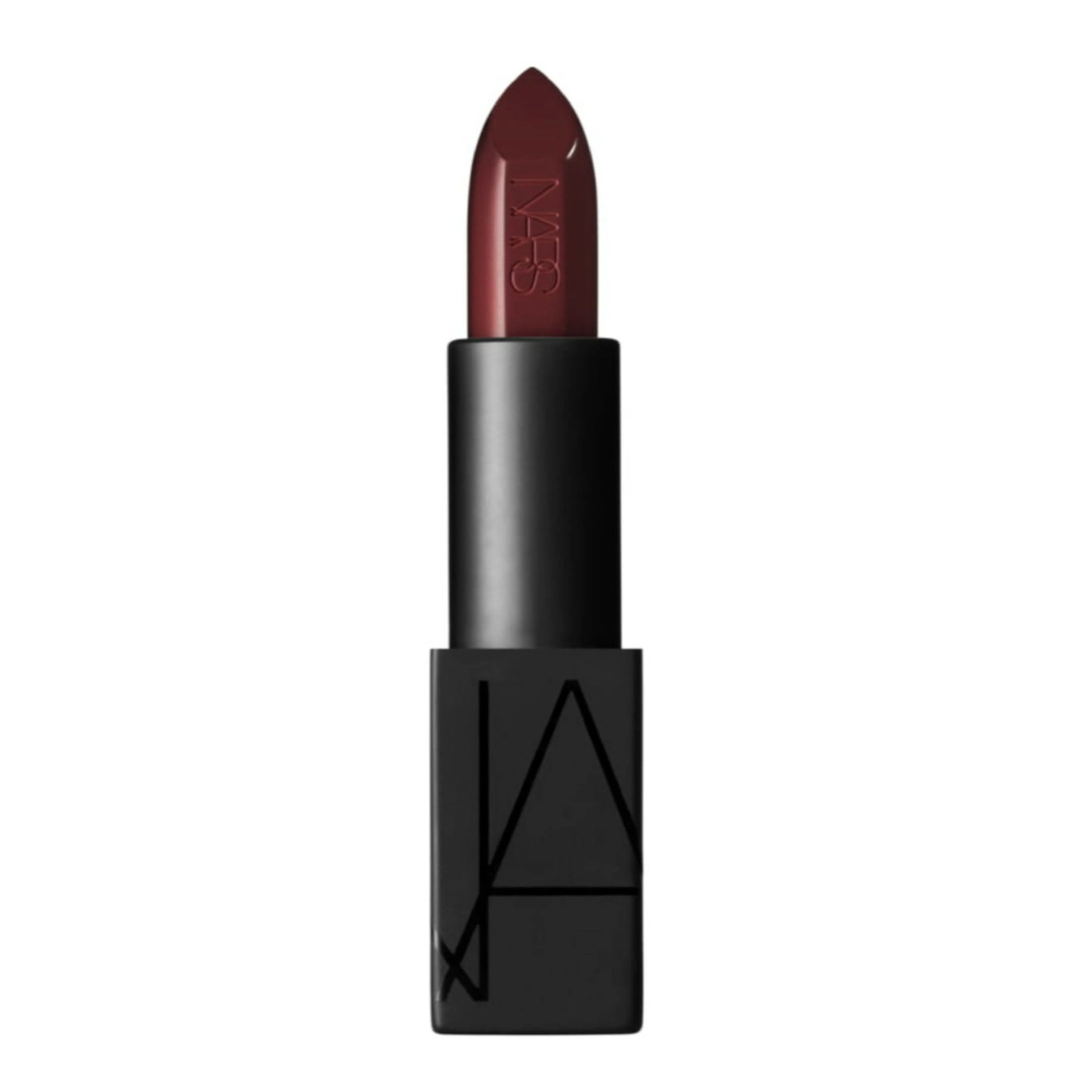 Audacious Lipstick