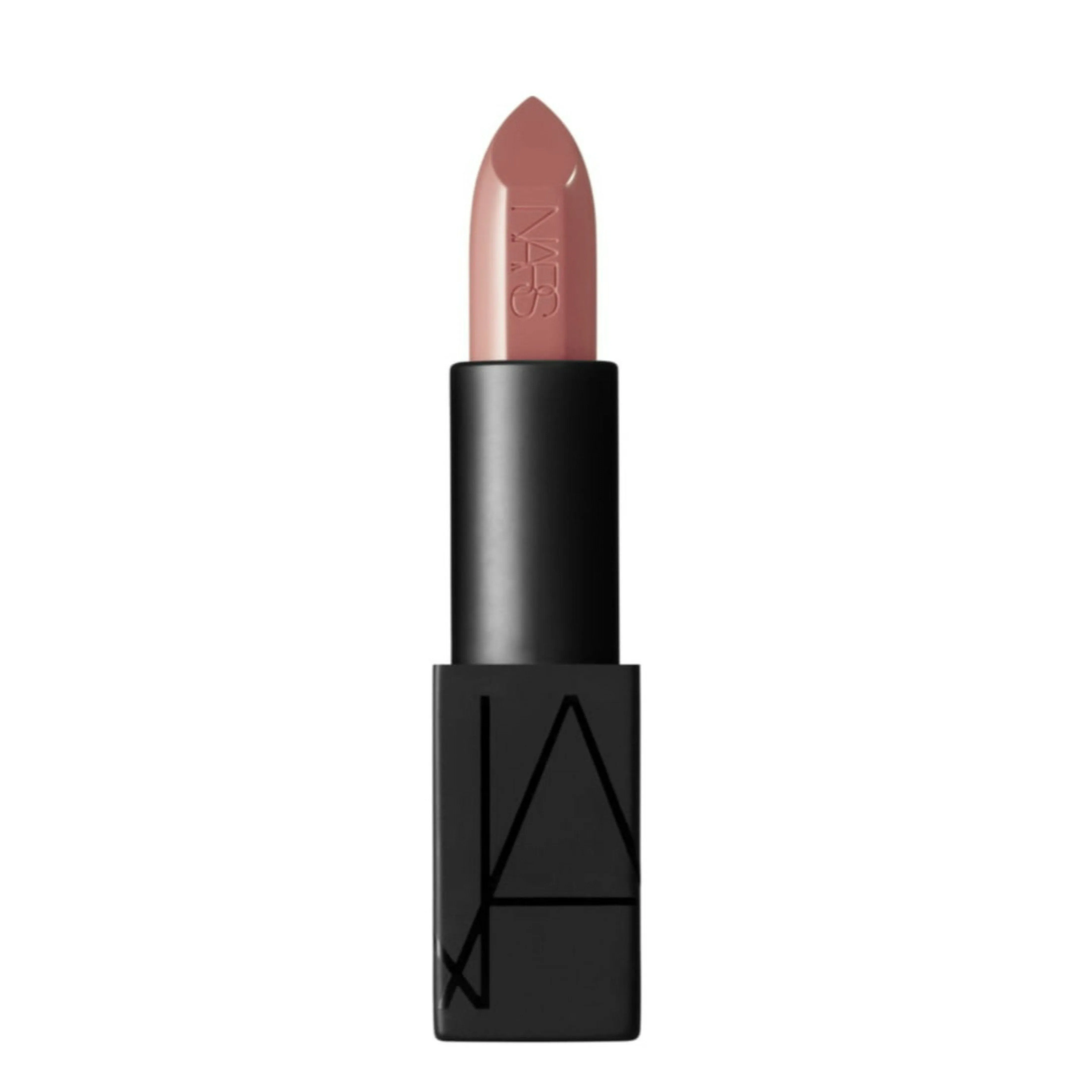 Audacious Lipstick