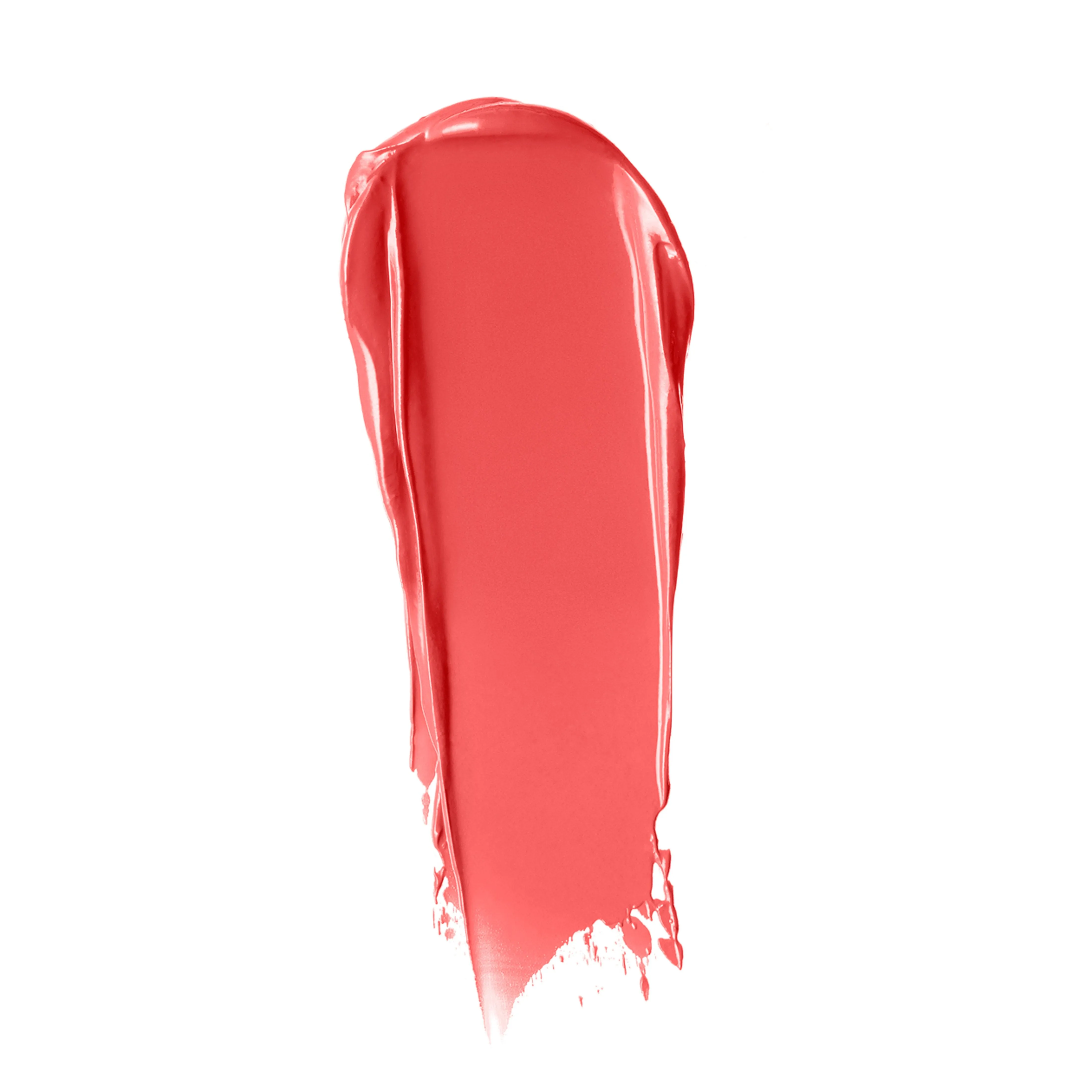 Audacious Lipstick