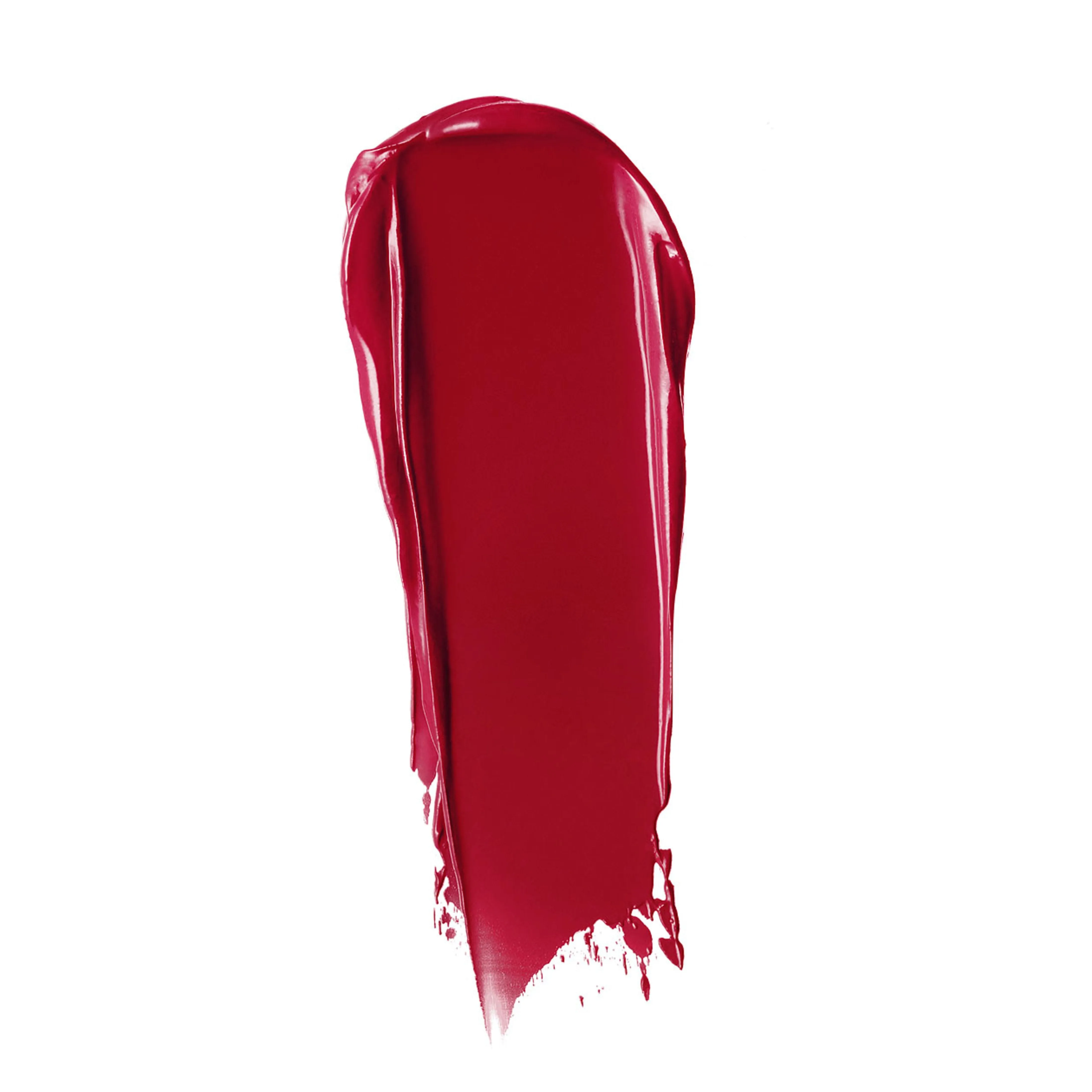 Audacious Lipstick