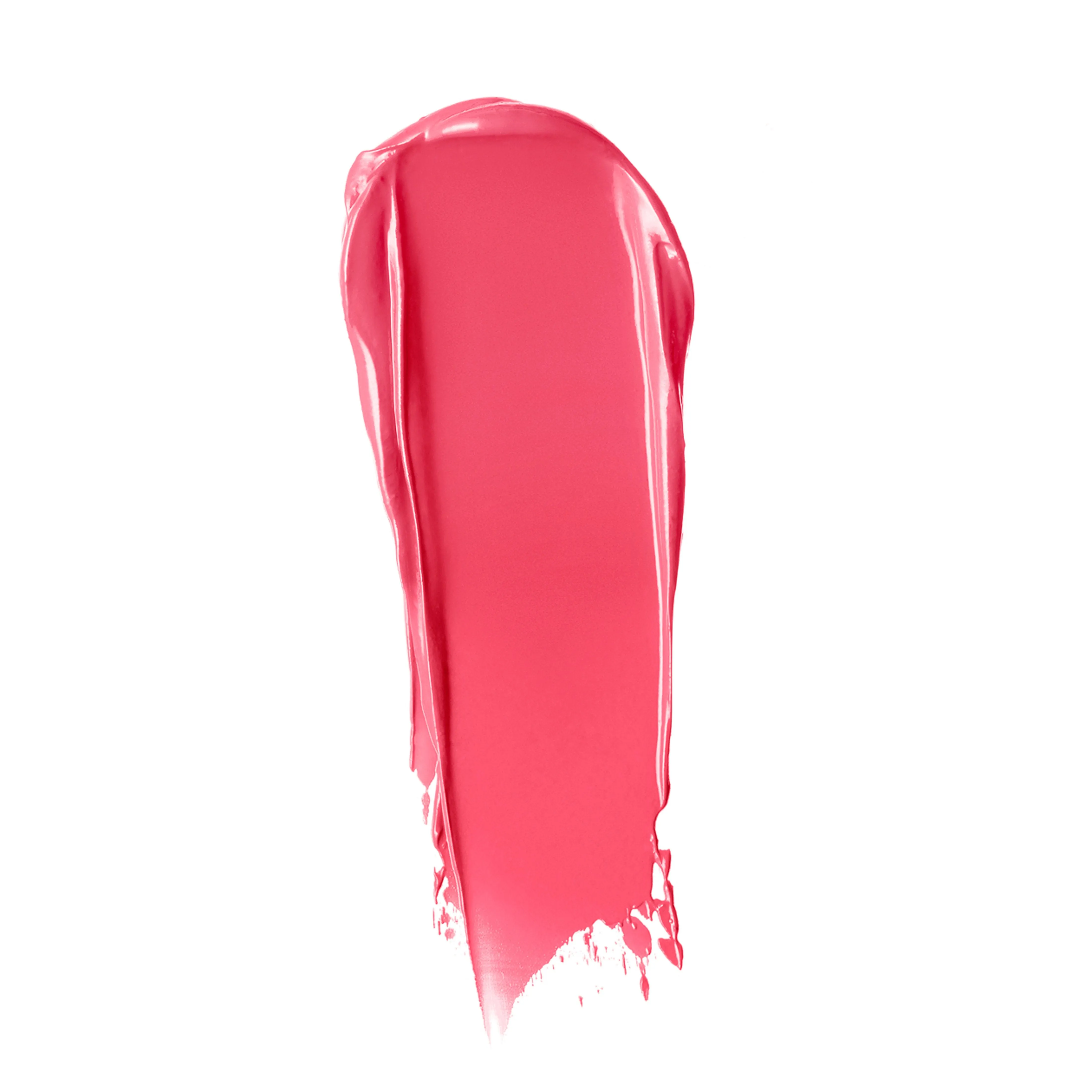 Audacious Lipstick