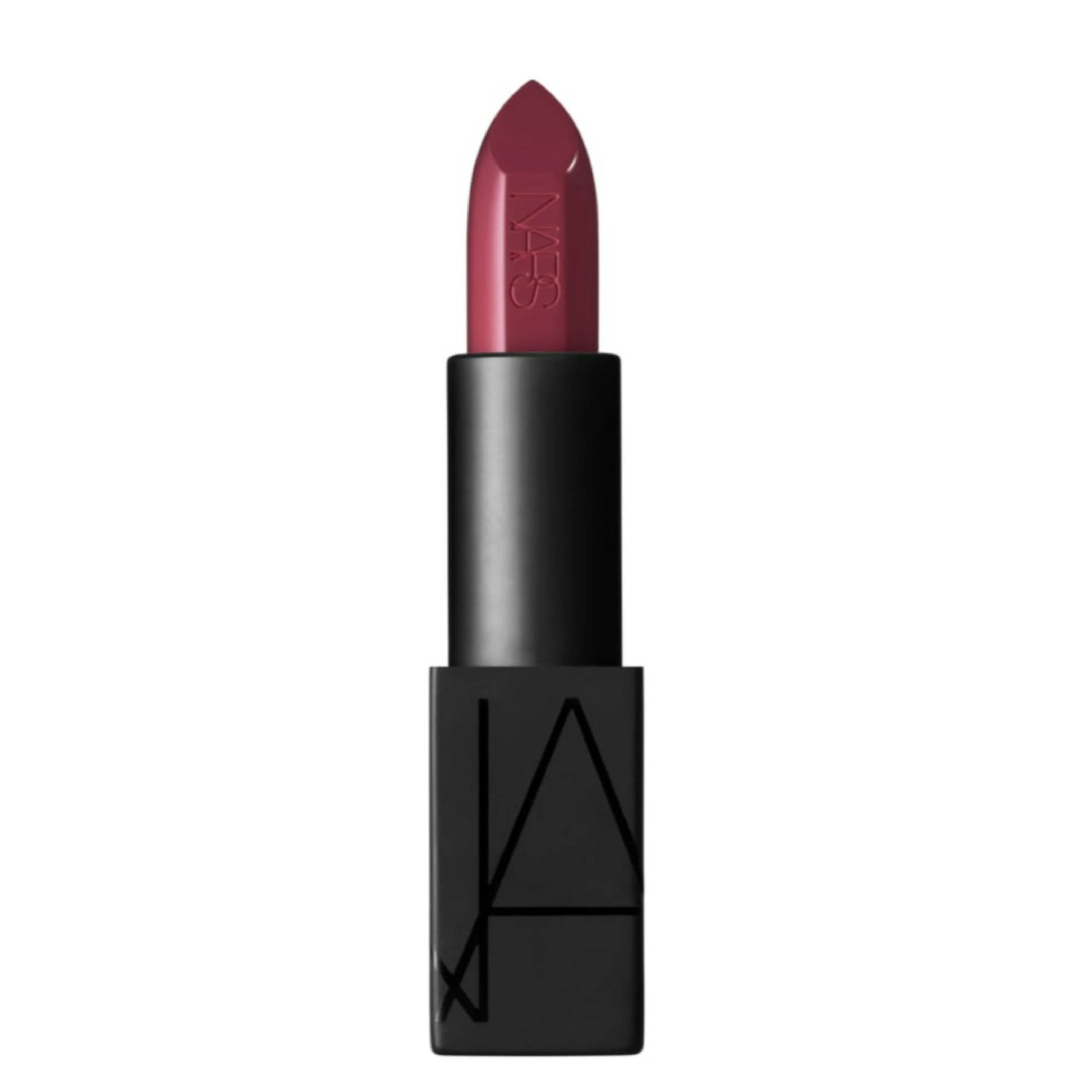 Audacious Lipstick