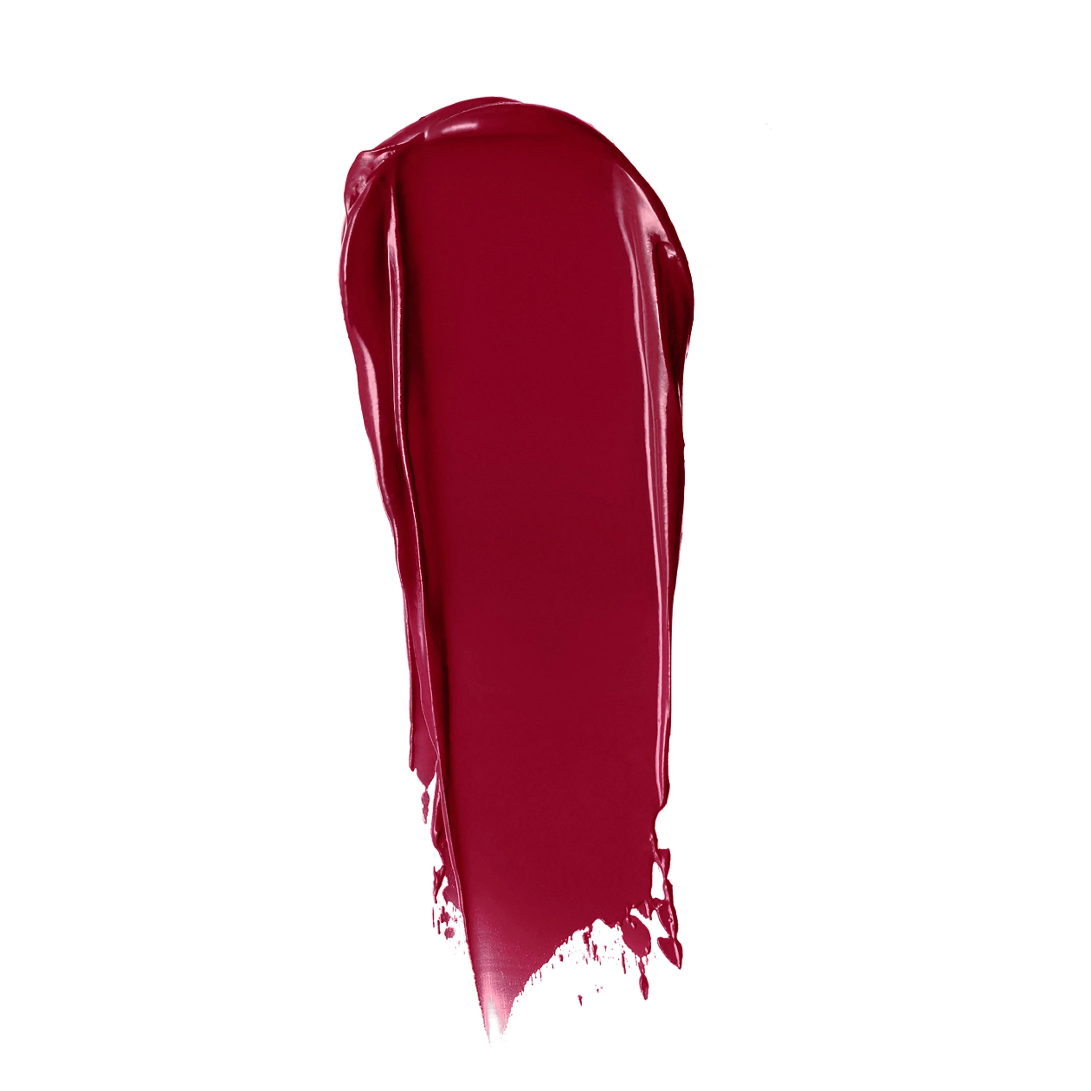 Audacious Lipstick