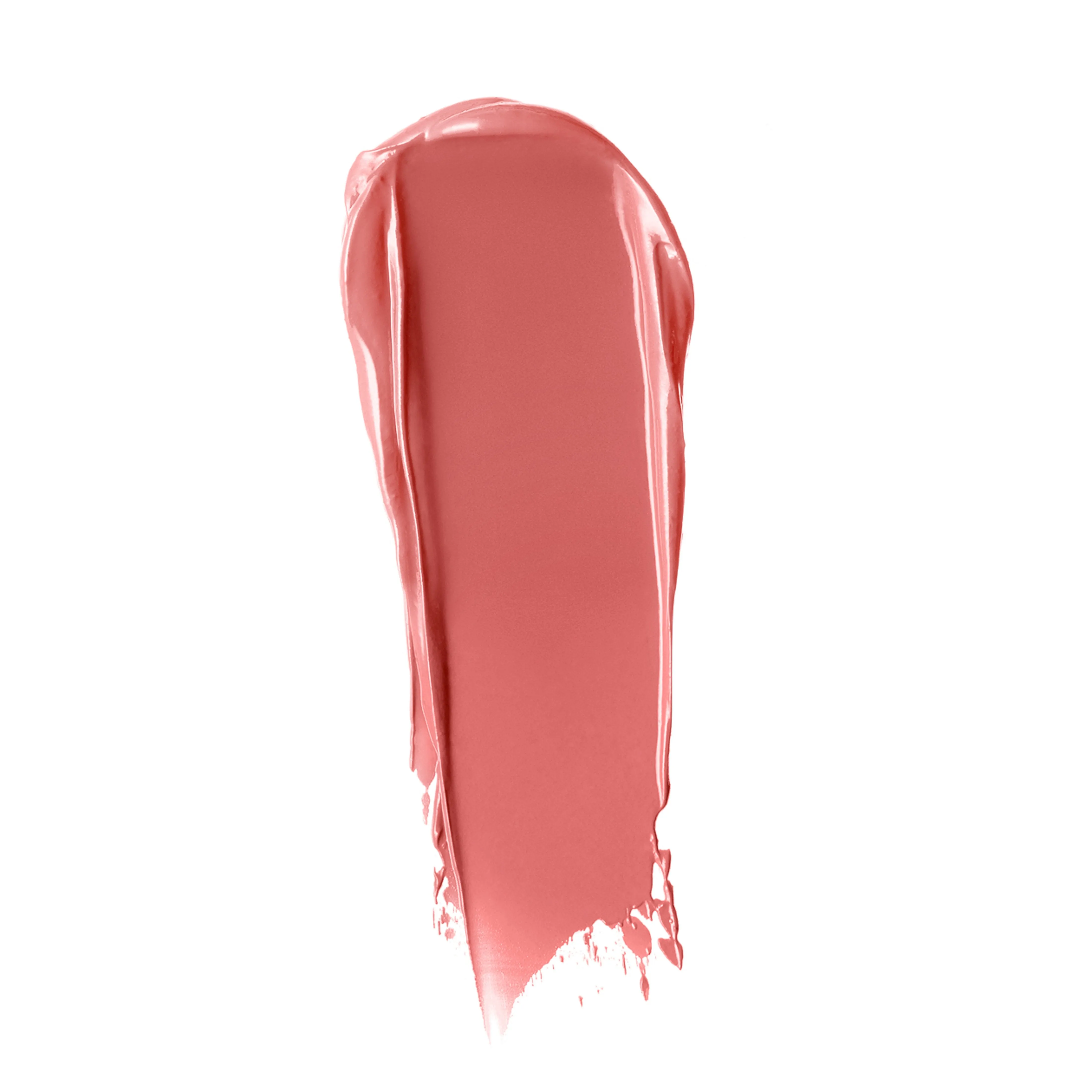 Audacious Lipstick