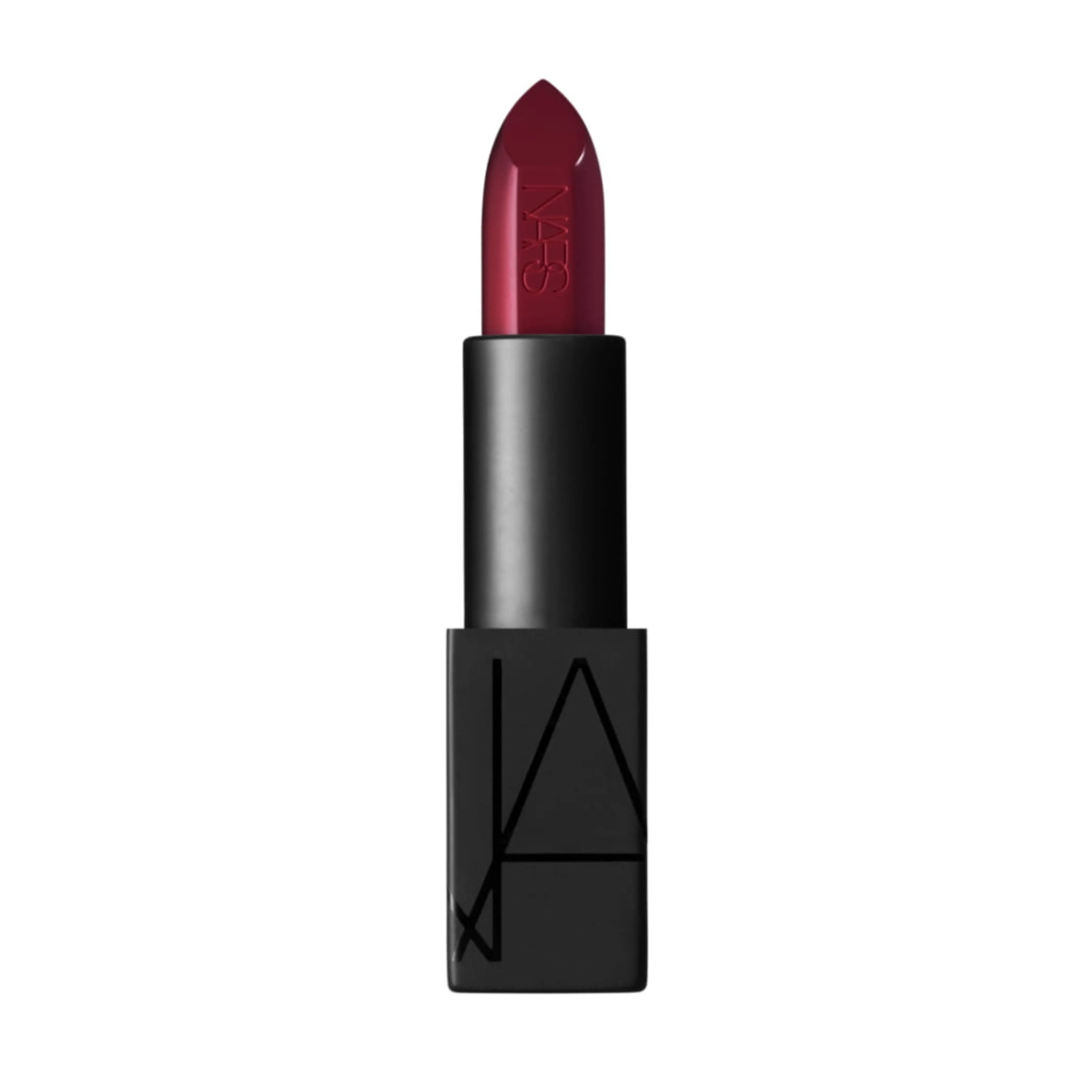 Audacious Lipstick