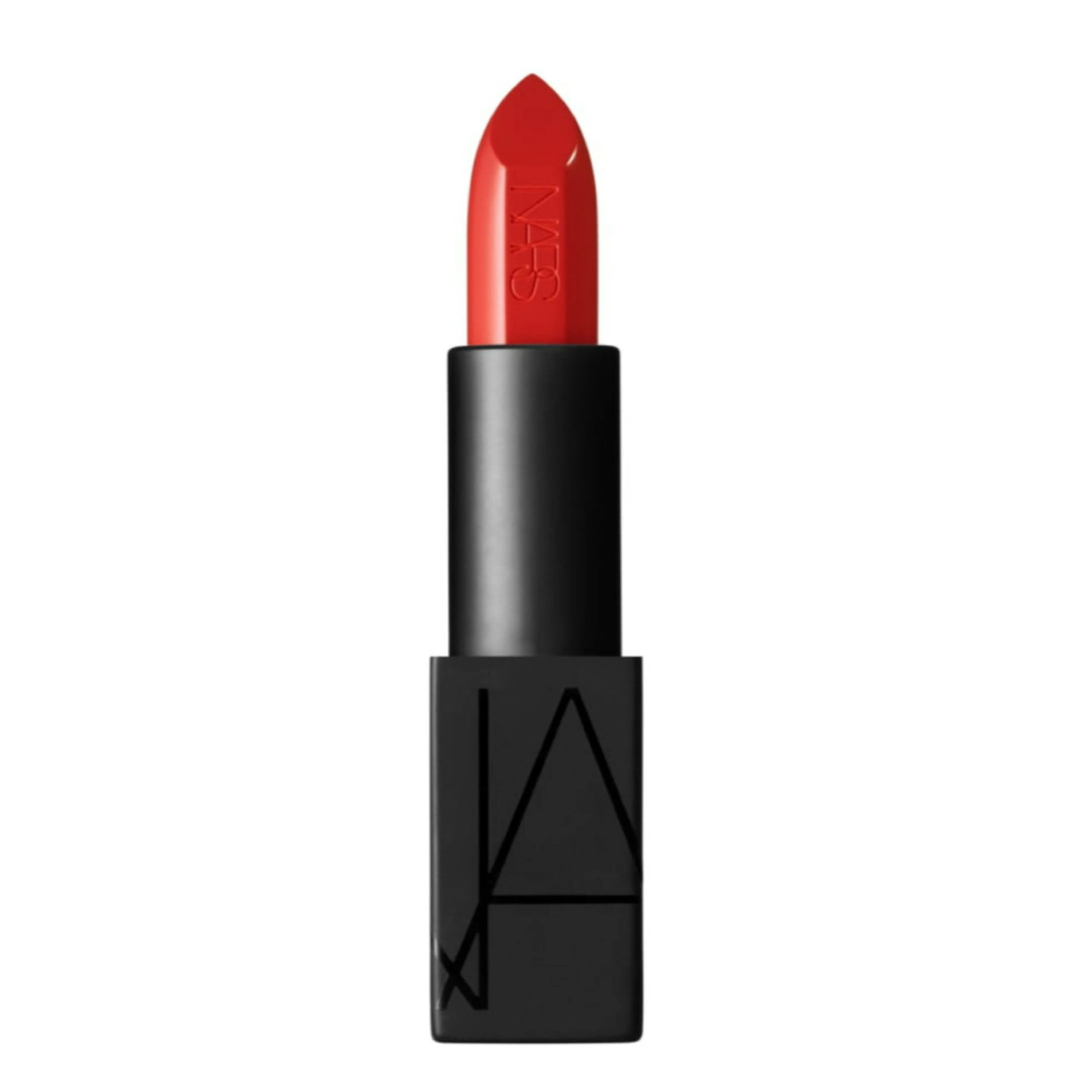 Audacious Lipstick
