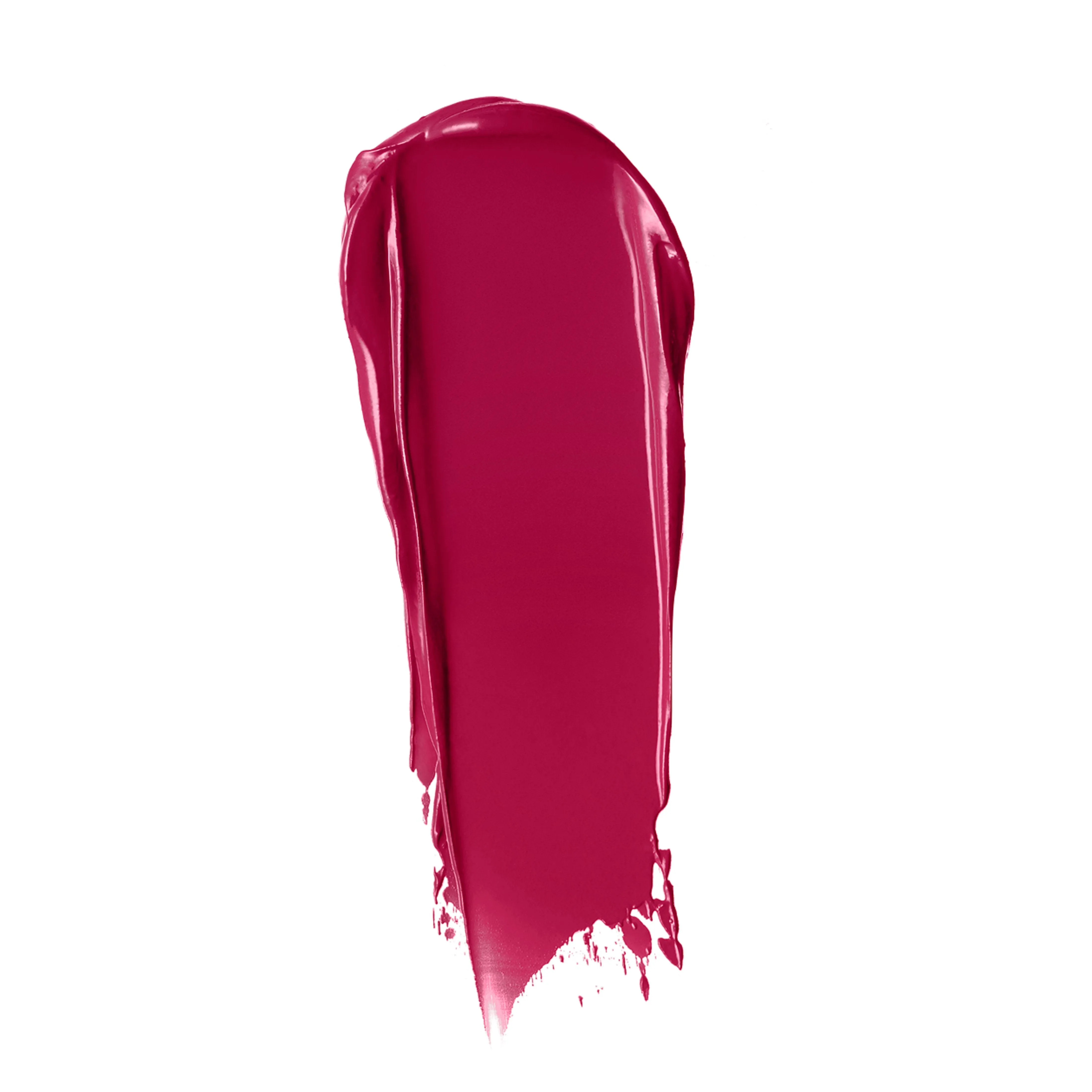 Audacious Lipstick
