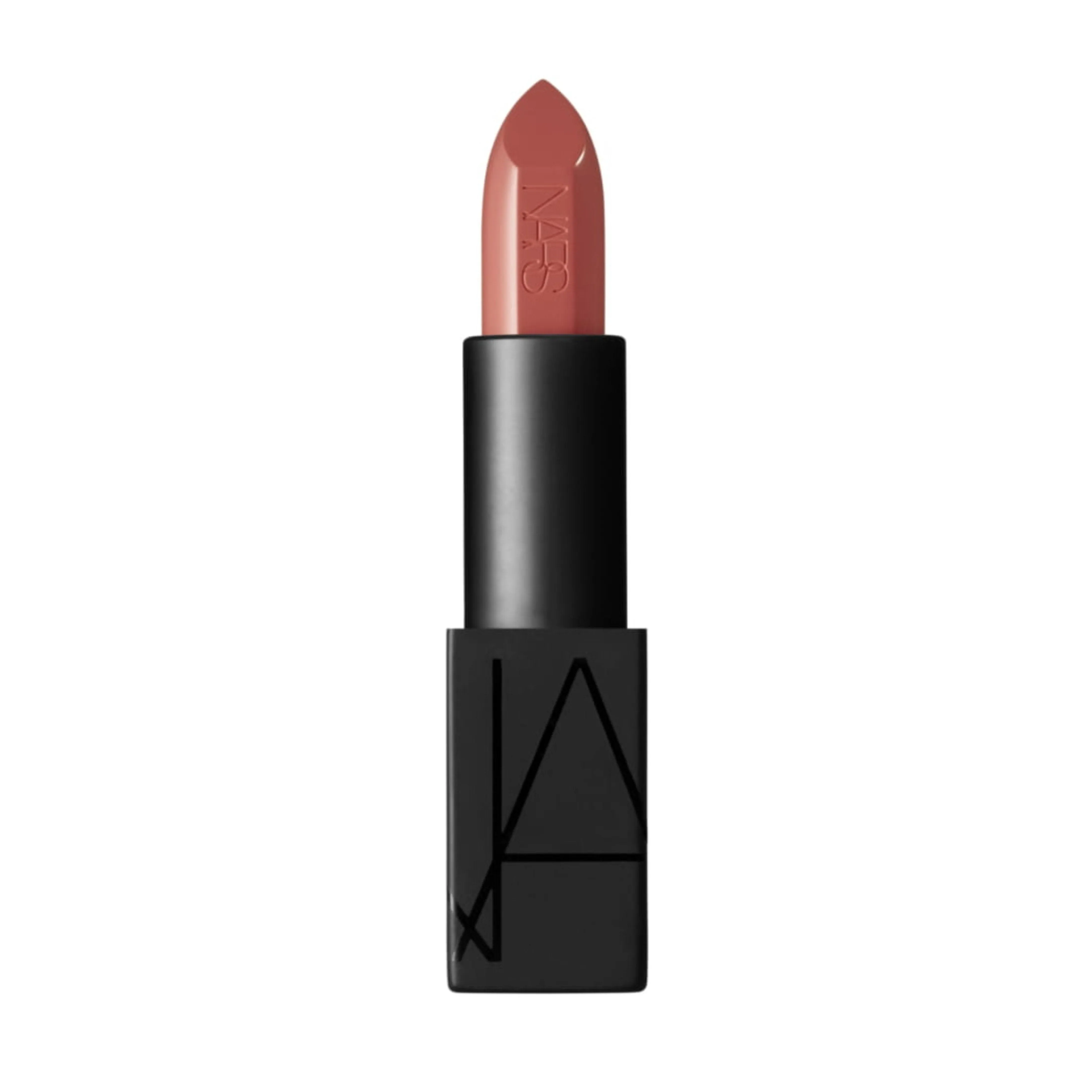Audacious Lipstick