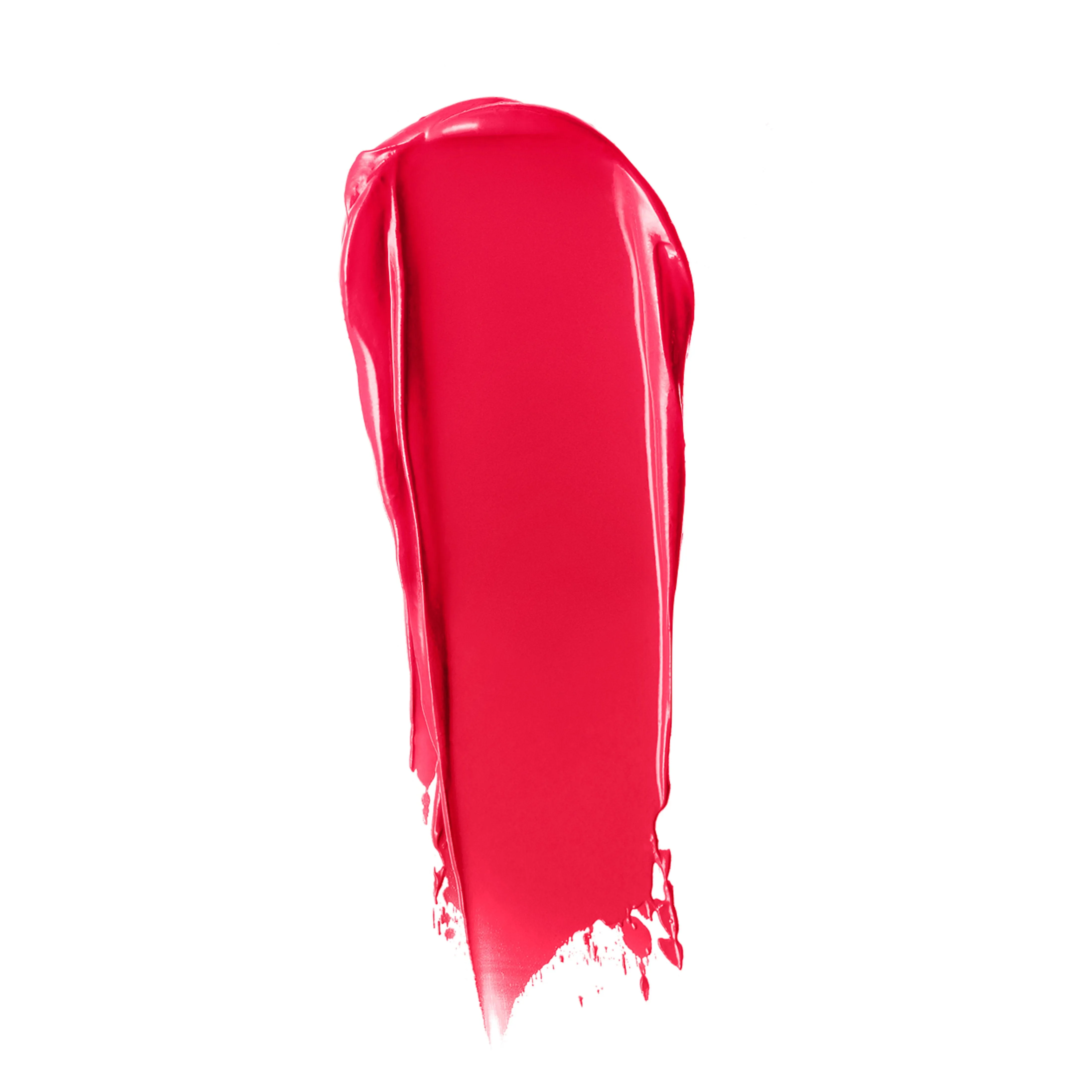 Audacious Lipstick