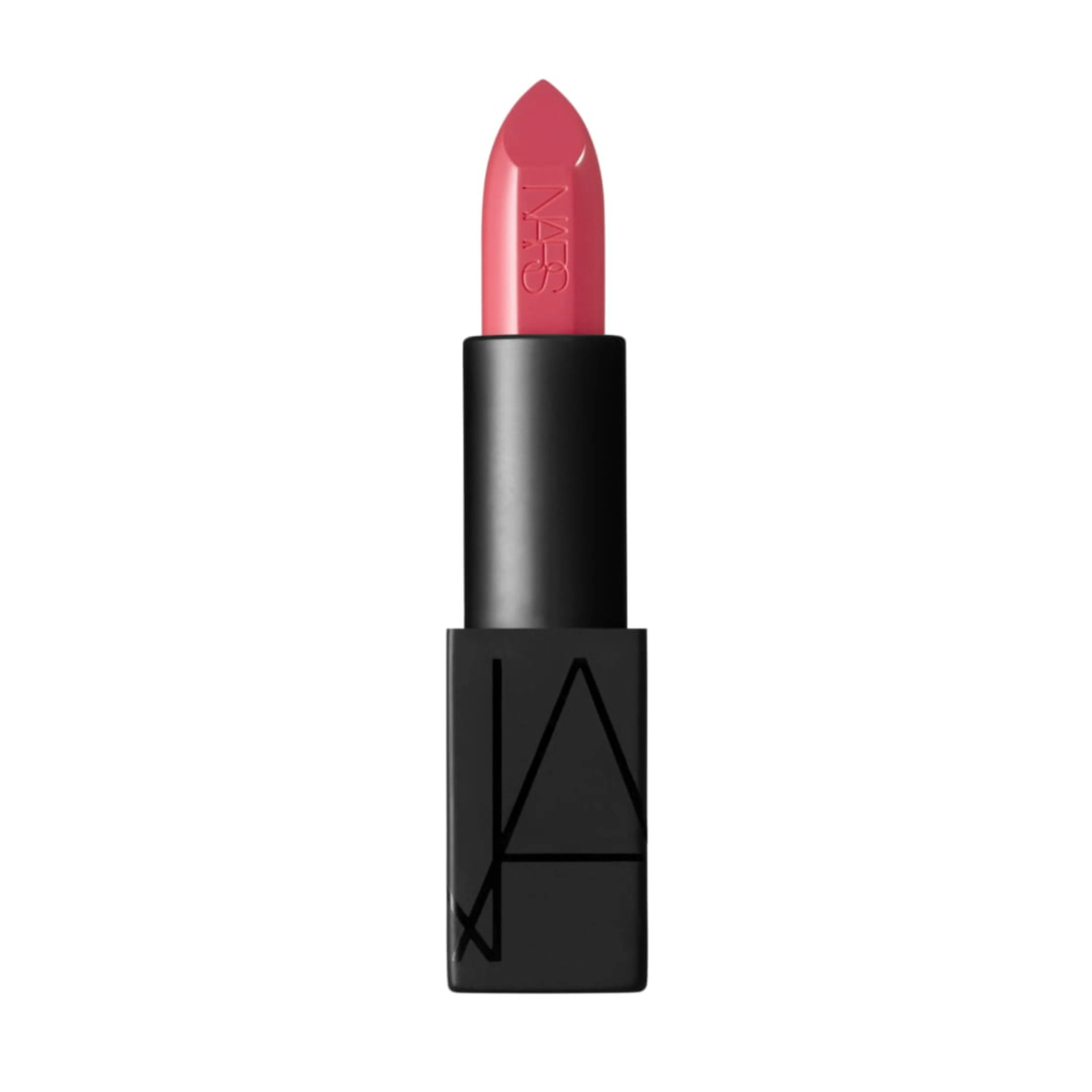 Audacious Lipstick