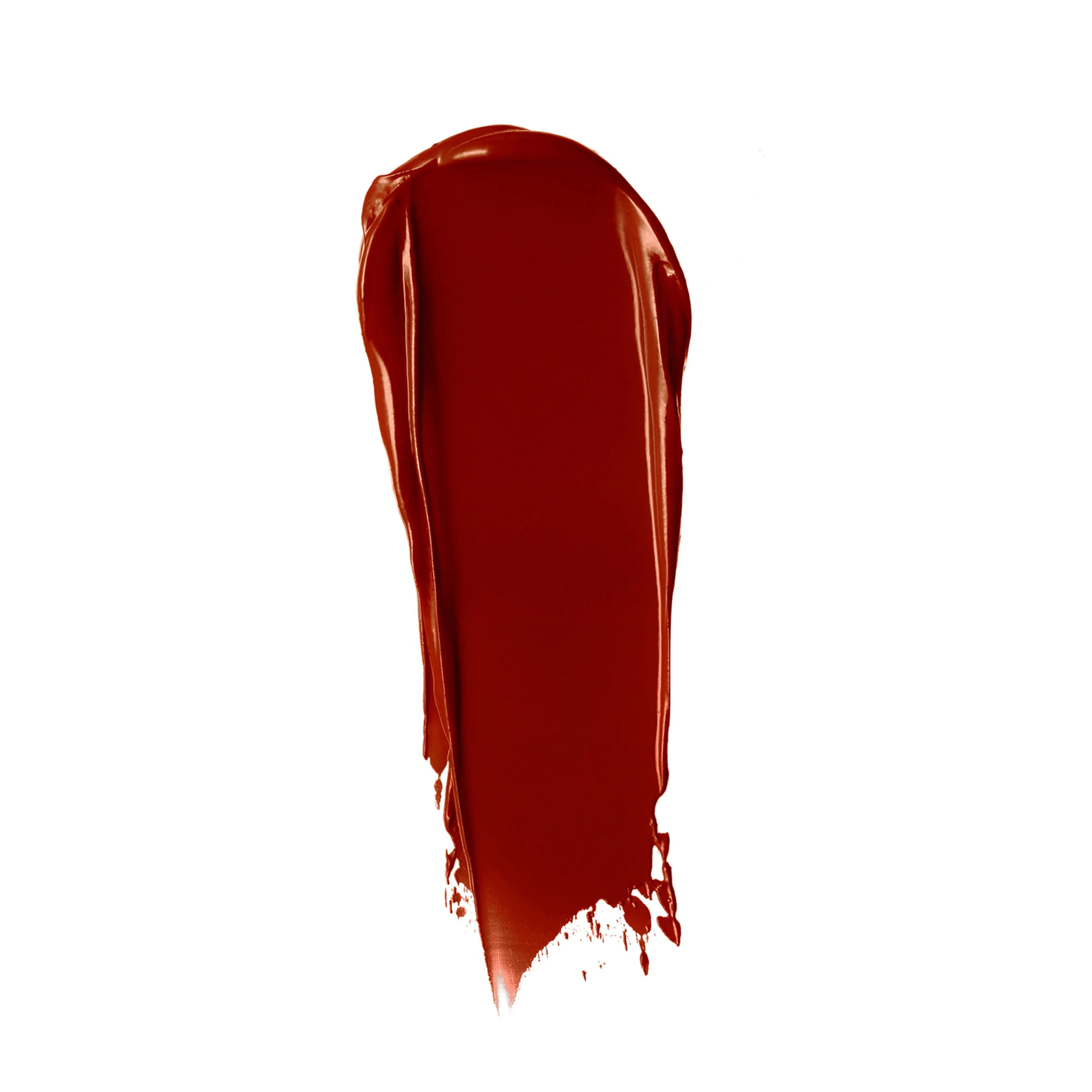 Audacious Lipstick