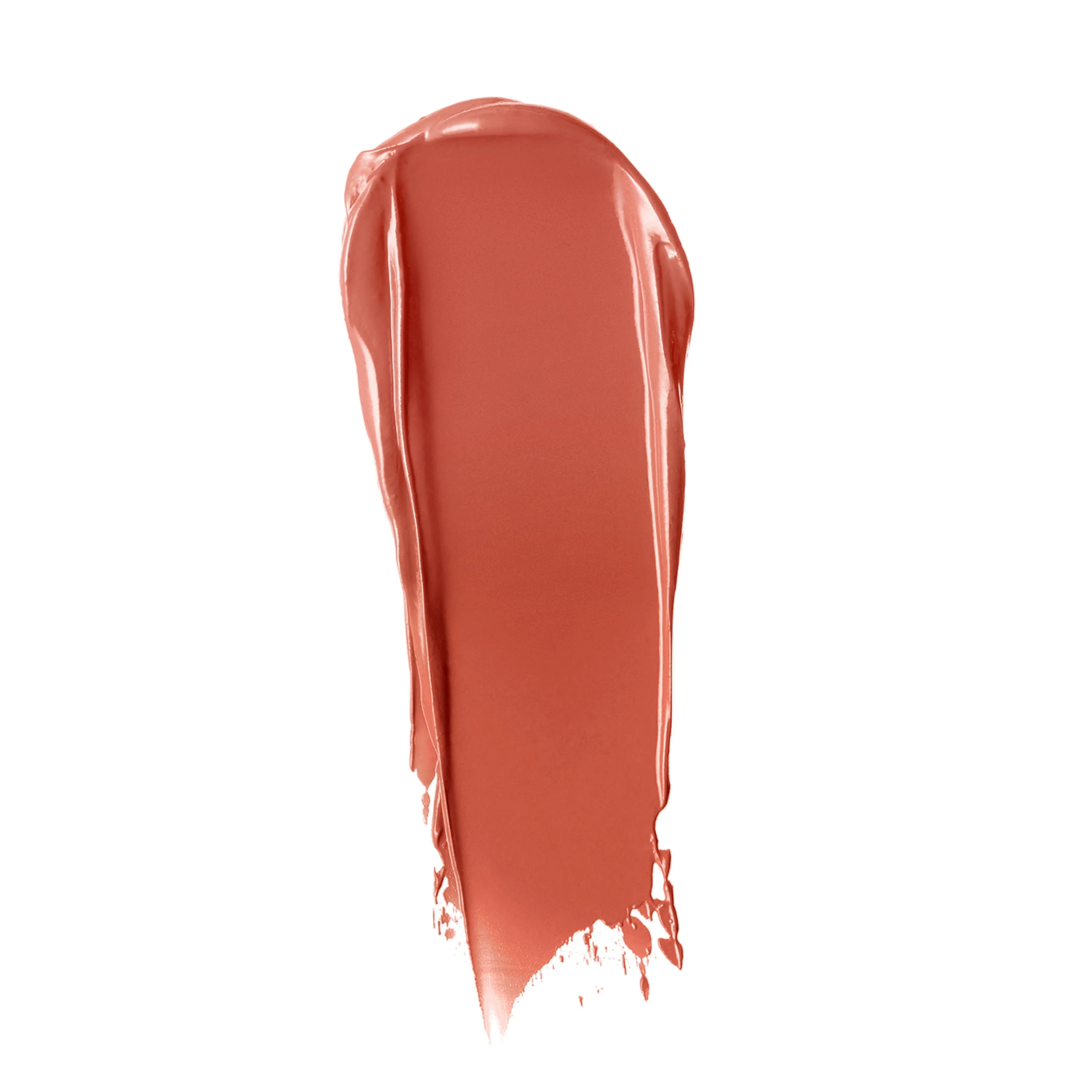 Audacious Lipstick