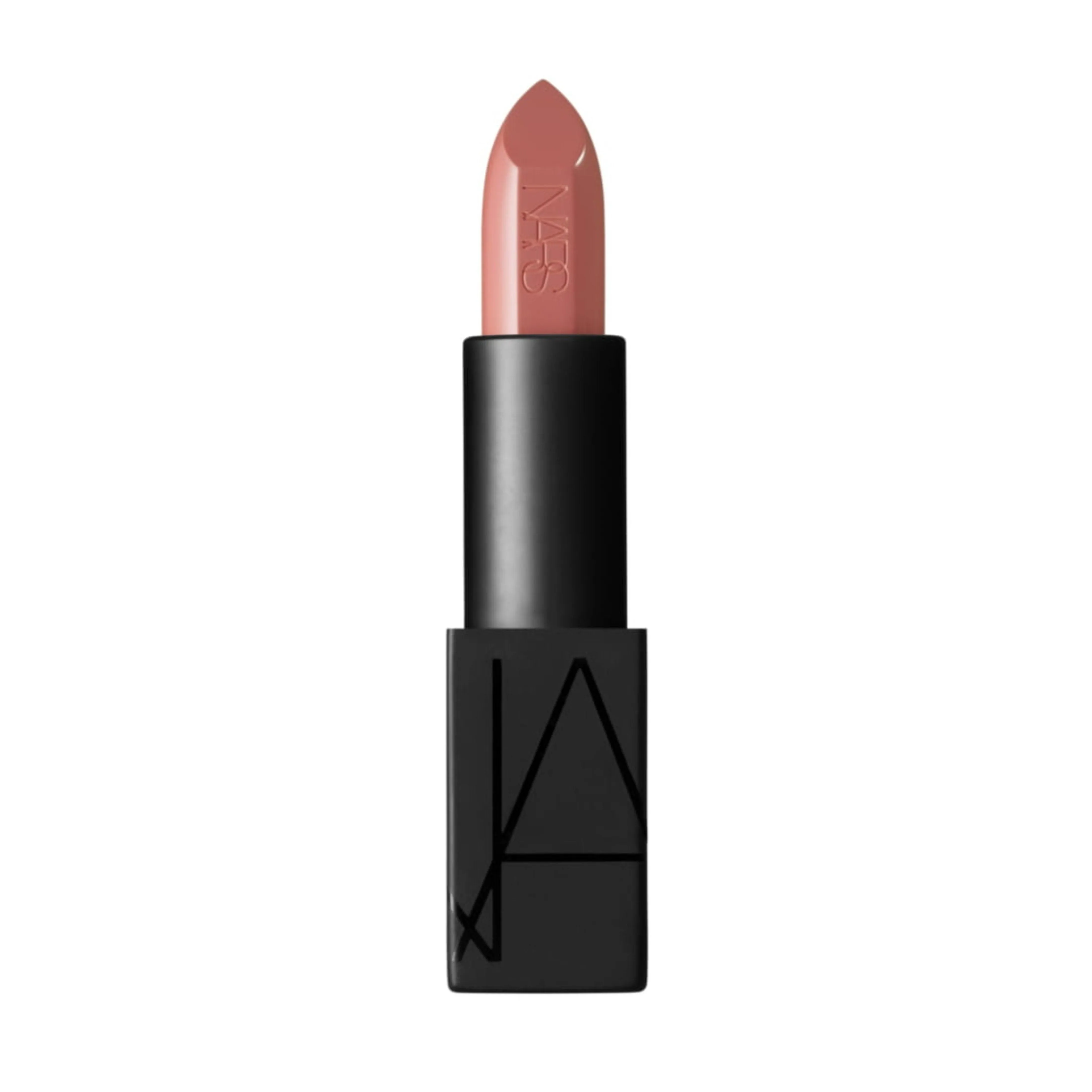 Audacious Lipstick