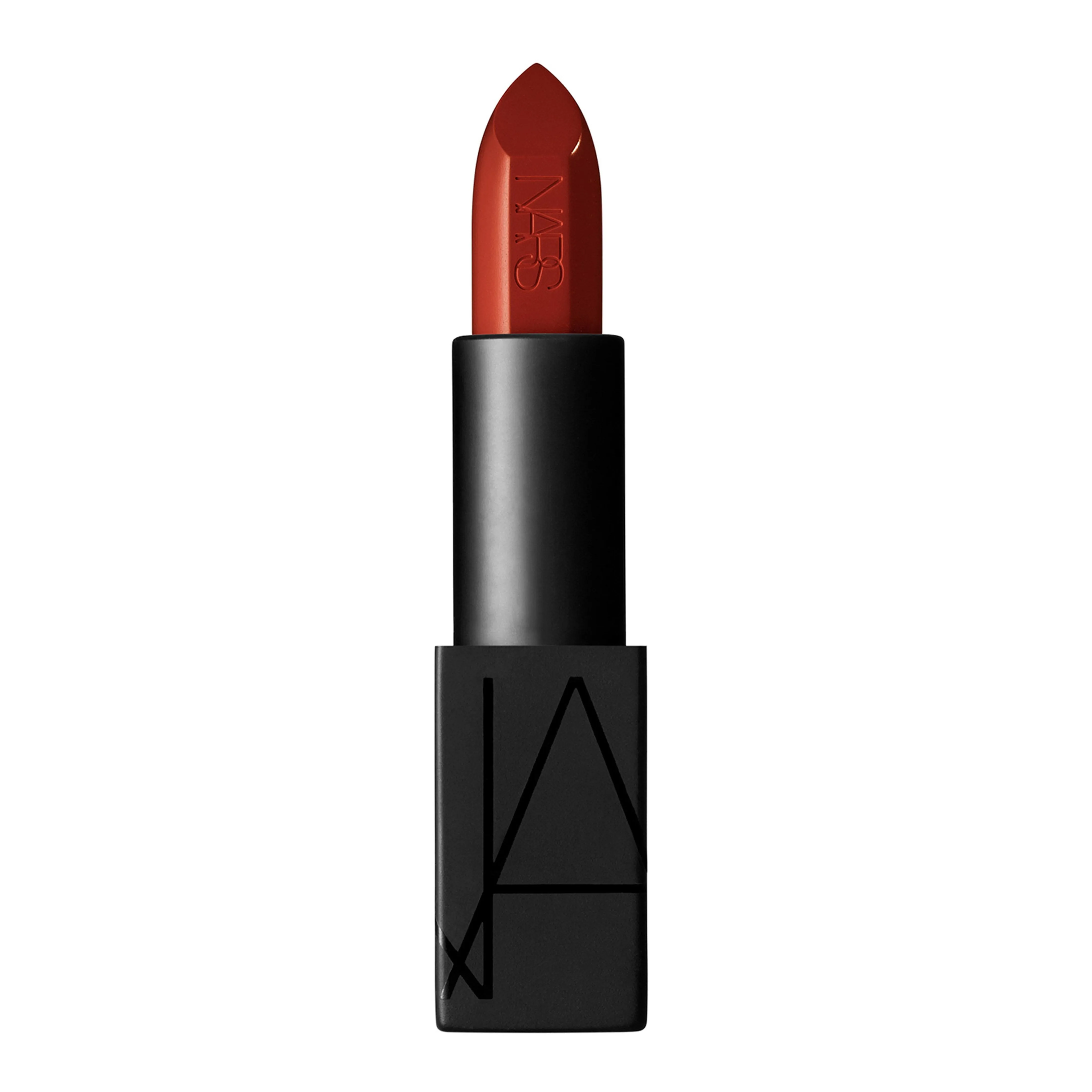 Audacious Lipstick