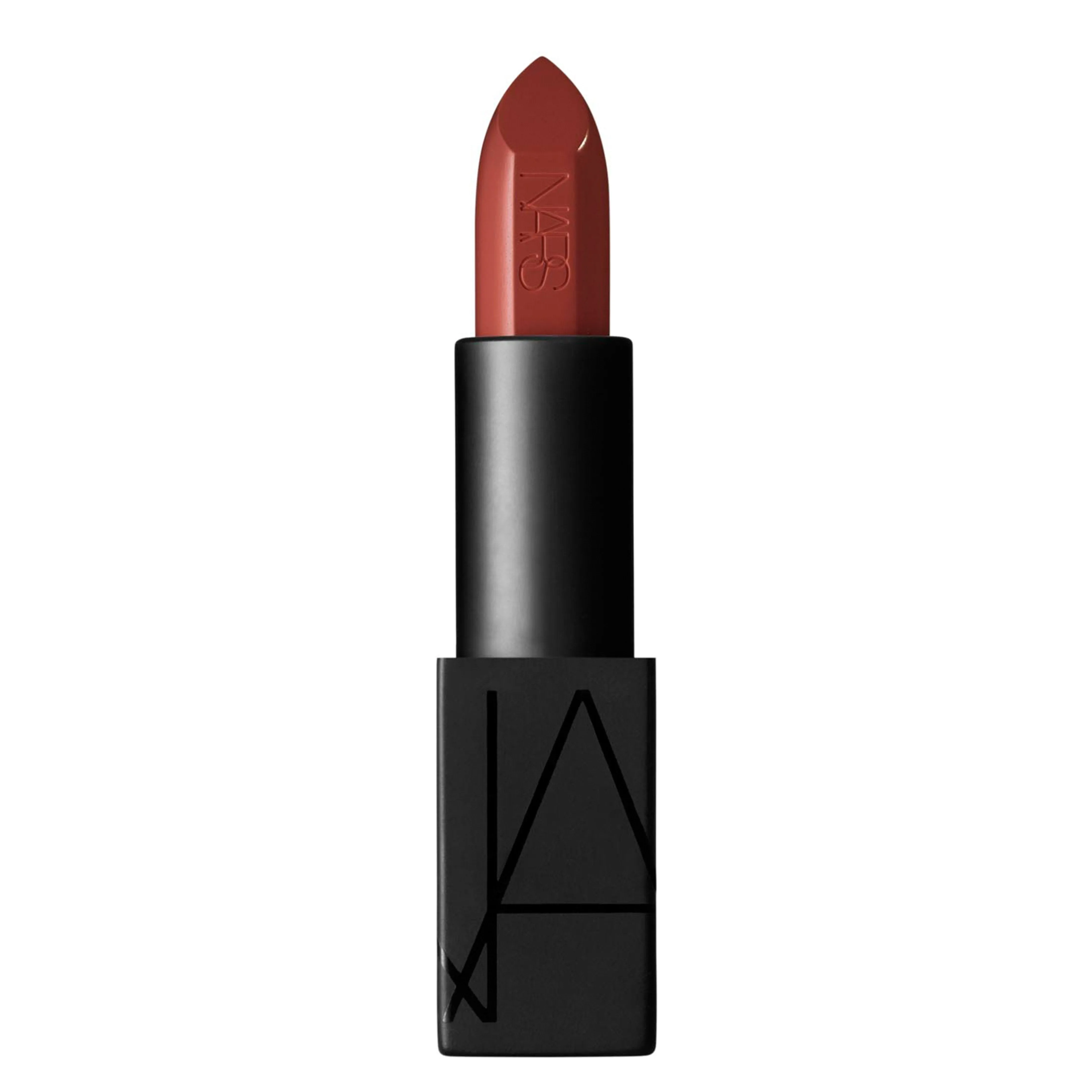 Audacious Lipstick