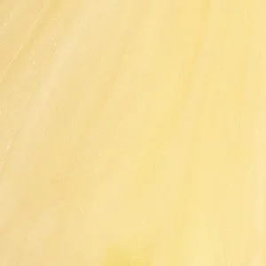 Beaded Fitted Sleeveless Slit Gown by Jovani 08139