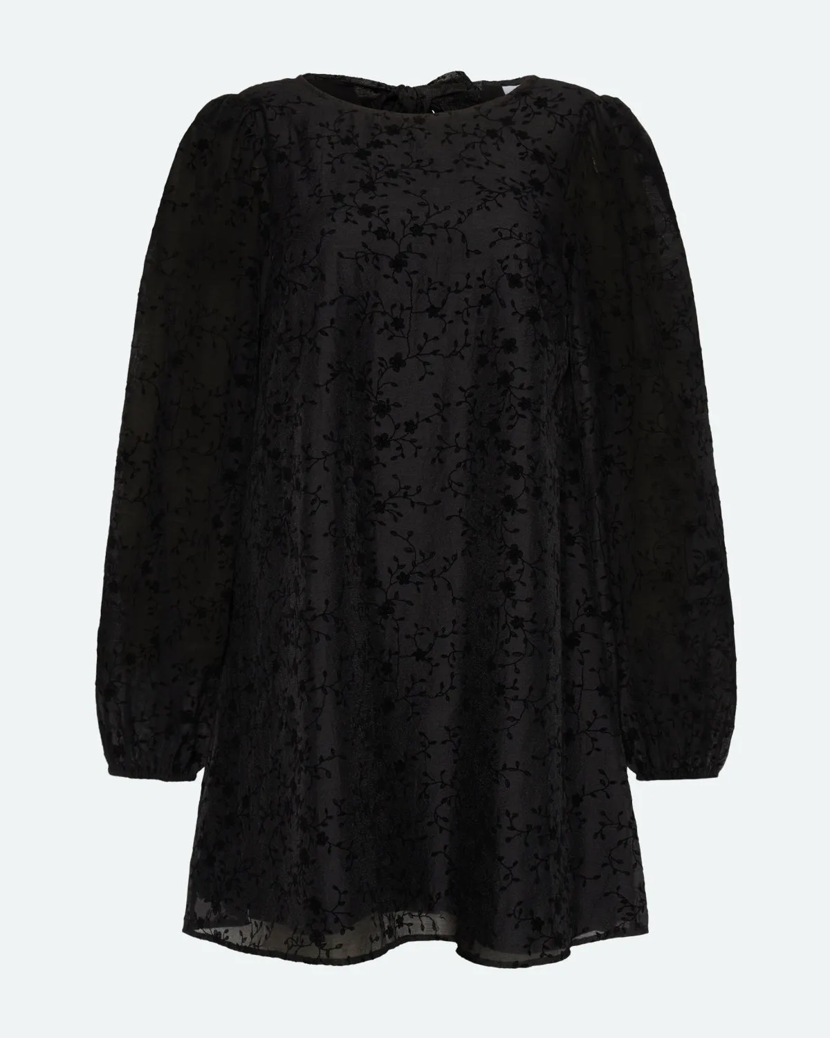 Brea 3900 - Black