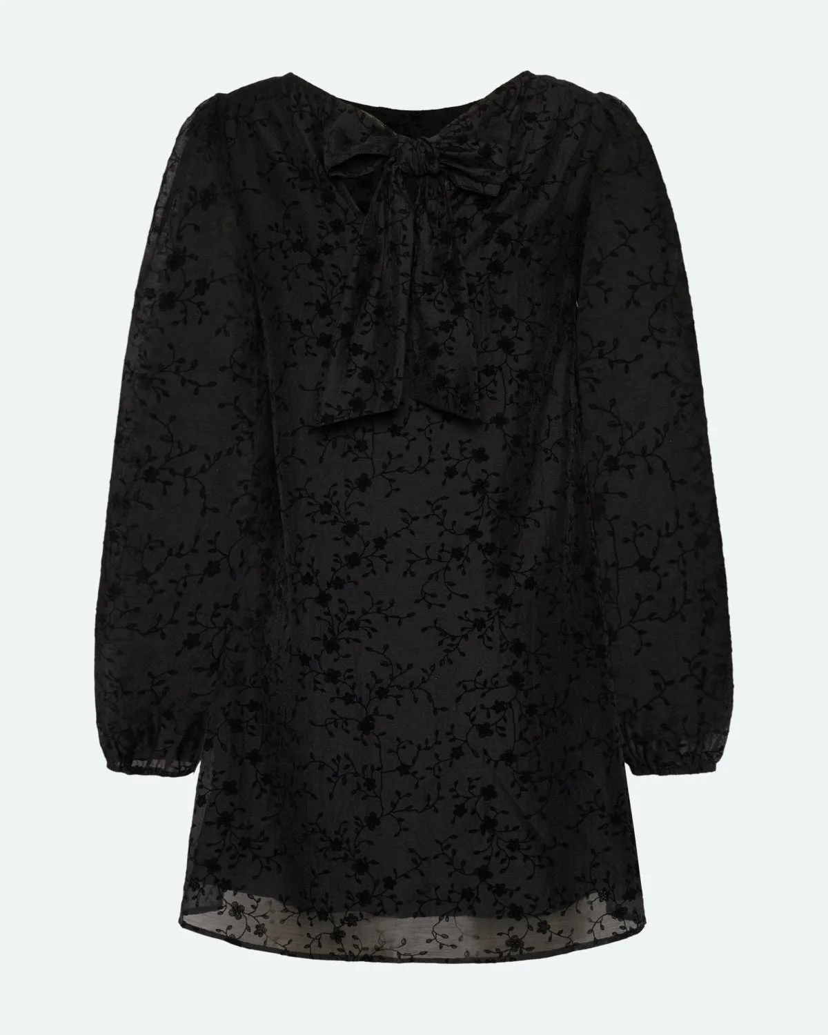 Brea 3900 - Black