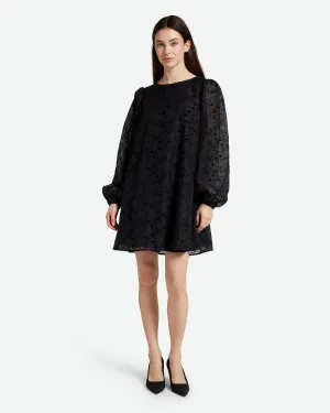 Brea 3900 - Black