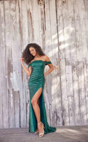 Colette CL5129 Dress