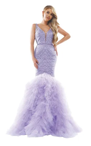 Colors Dress 2362 Dress