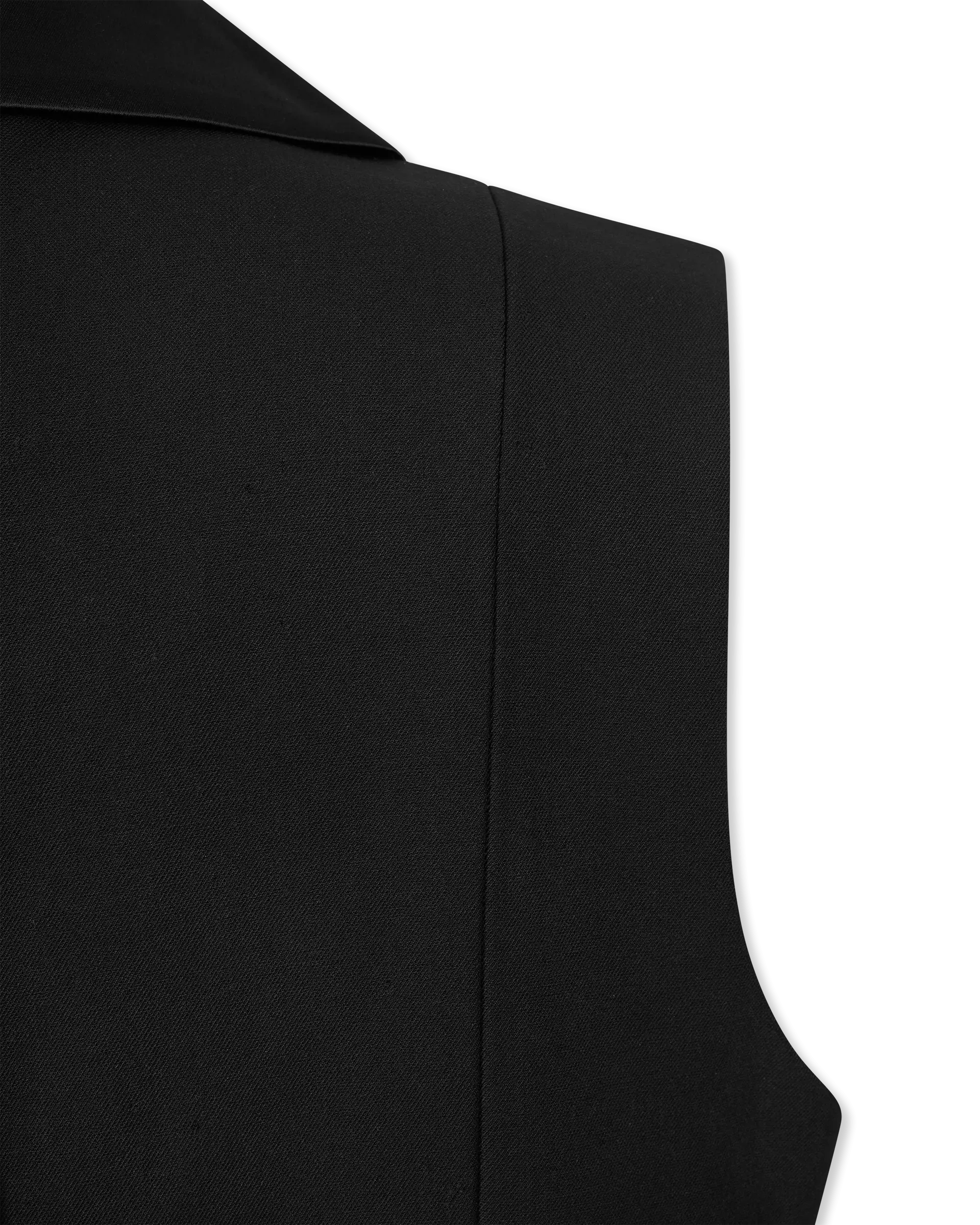 Lainey Dress