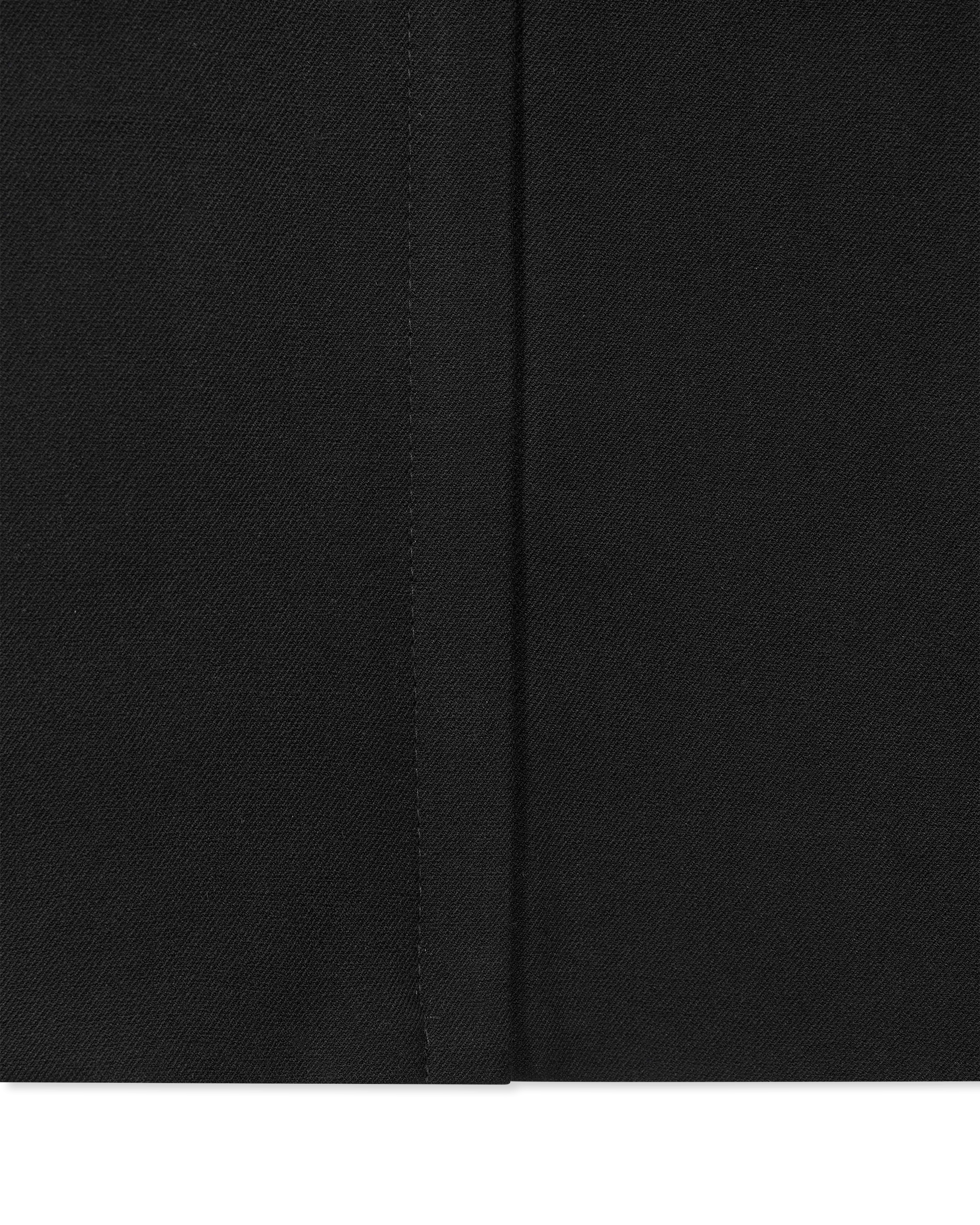 Lainey Dress