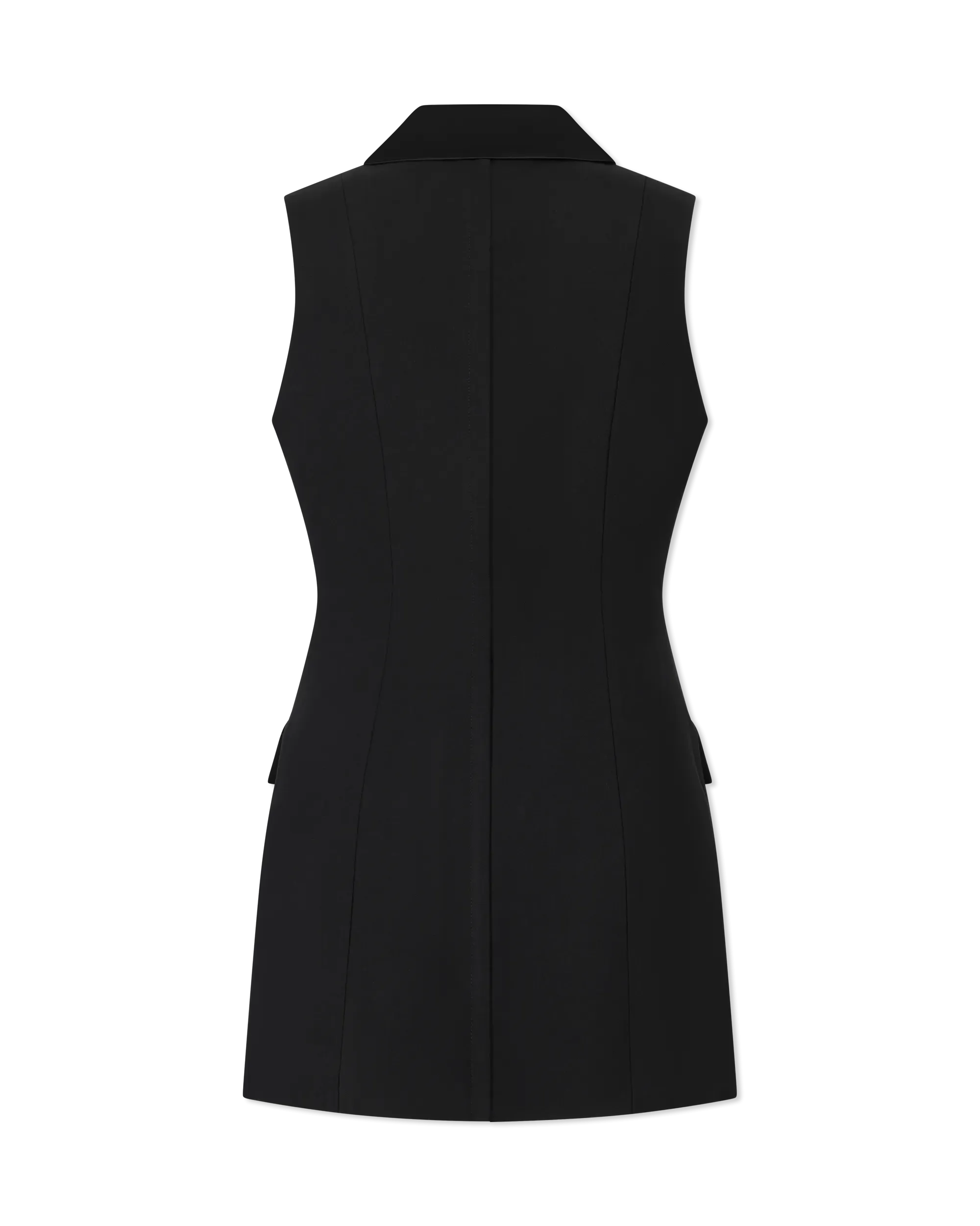 Lainey Dress