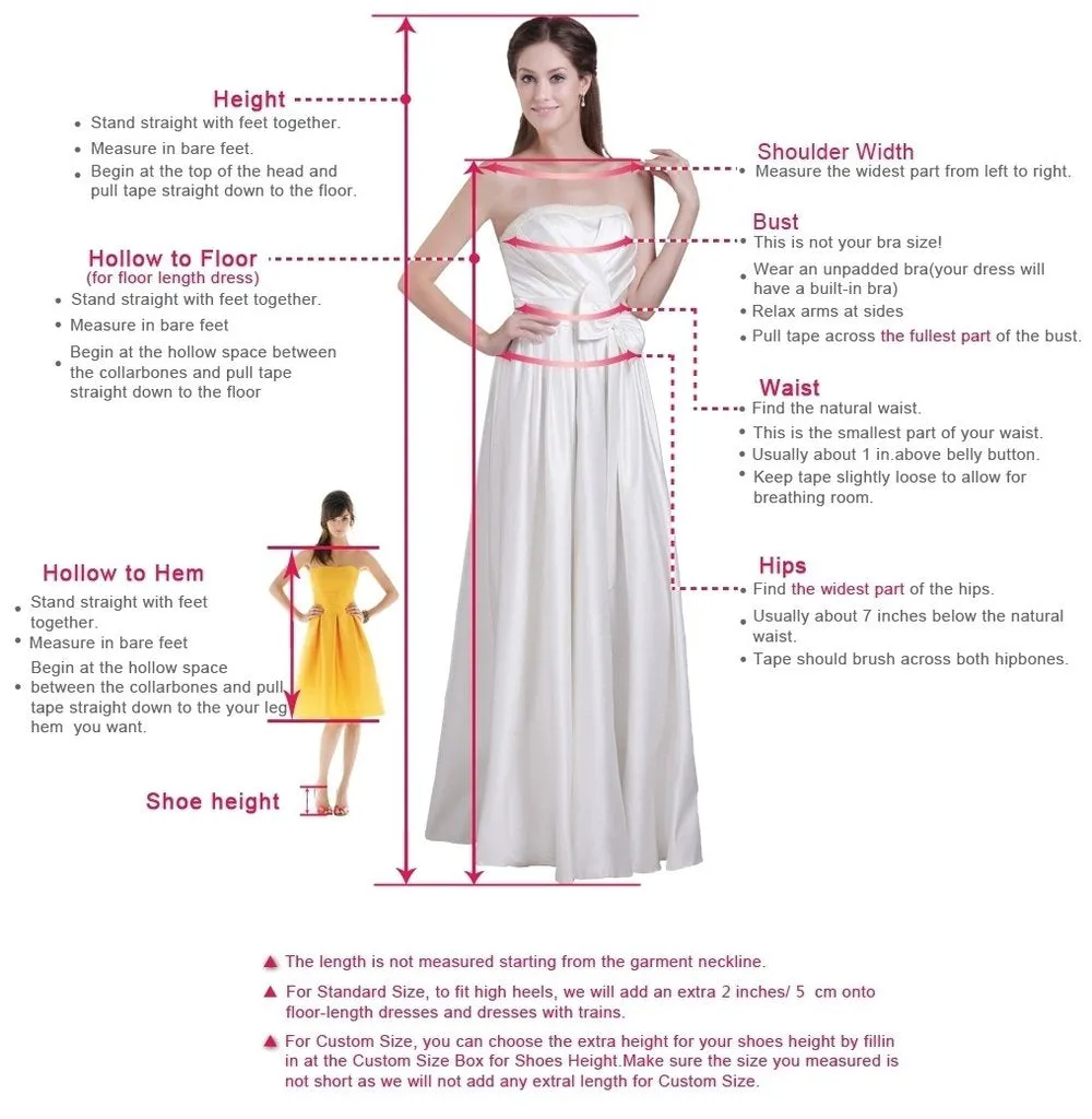 Luxurious Sequins Beaded V-neck Tulle Short Gray Homecoming Dresses PFH0003