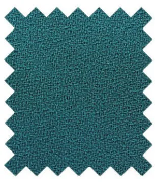 Ocean Wedding Swatch